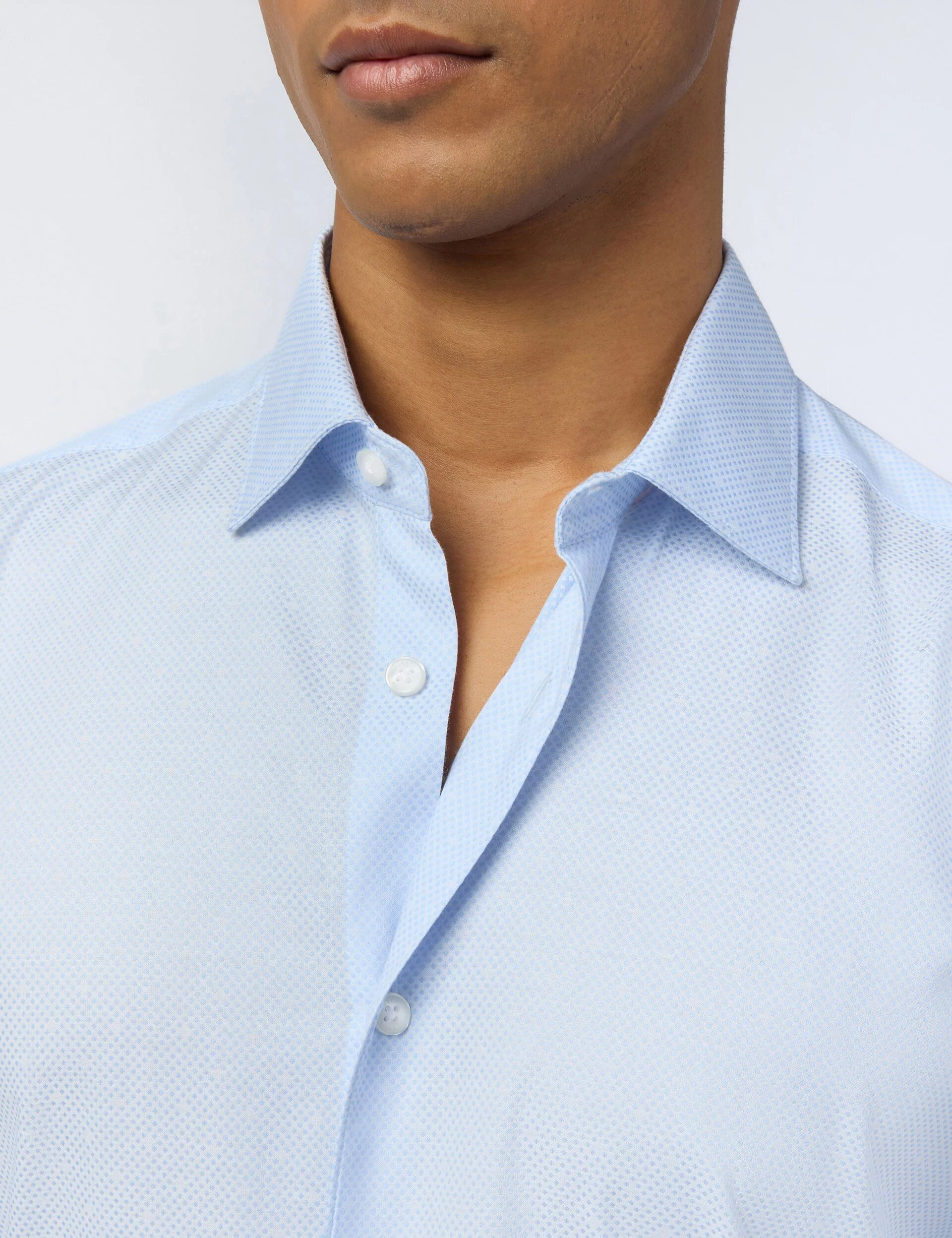 HART | BLUE - Image 3