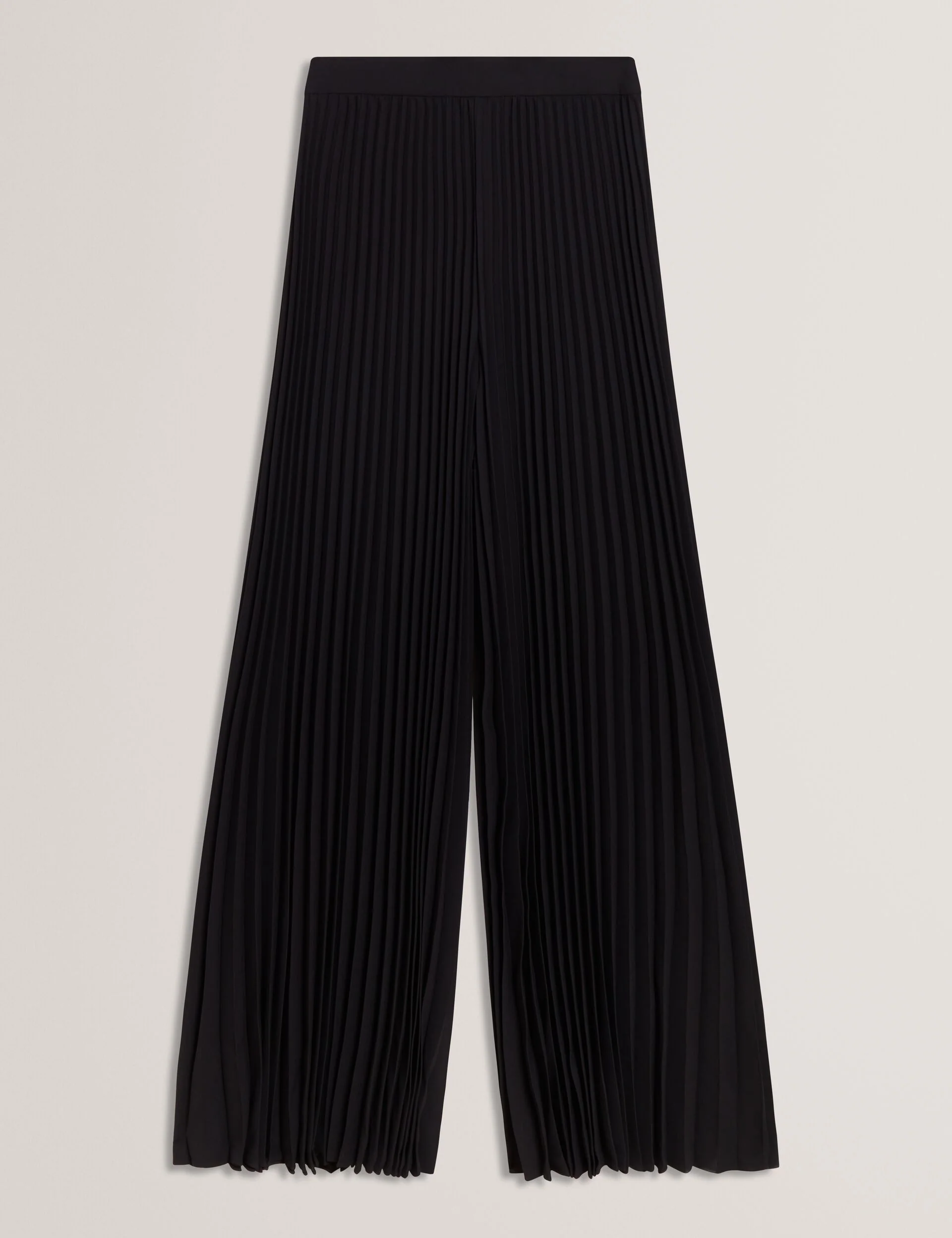 HARYX | BLACK - Image 5