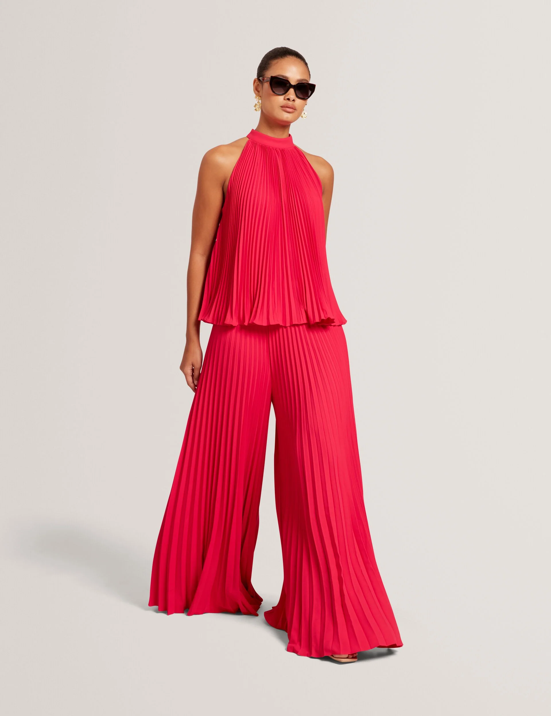 HARYX | FUCHSIA - Image 2