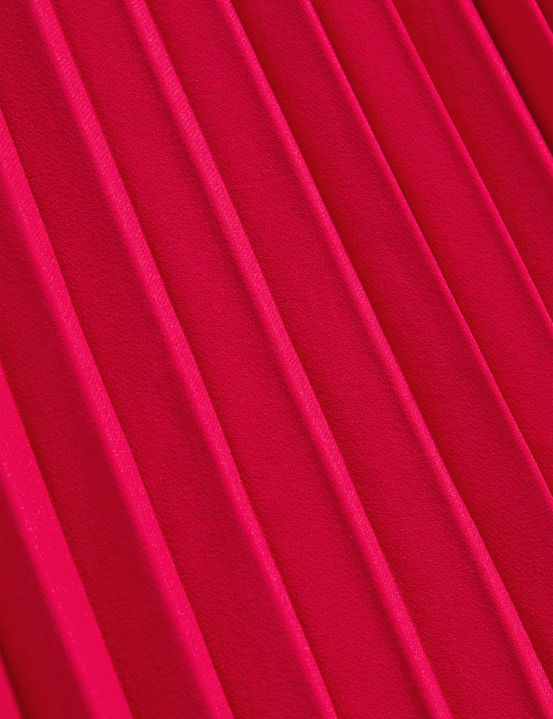 HARYX | FUCHSIA - Image 3