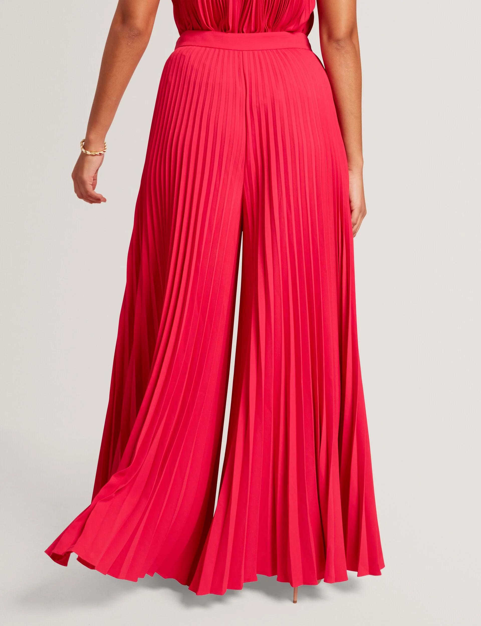 HARYX | FUCHSIA - Image 5