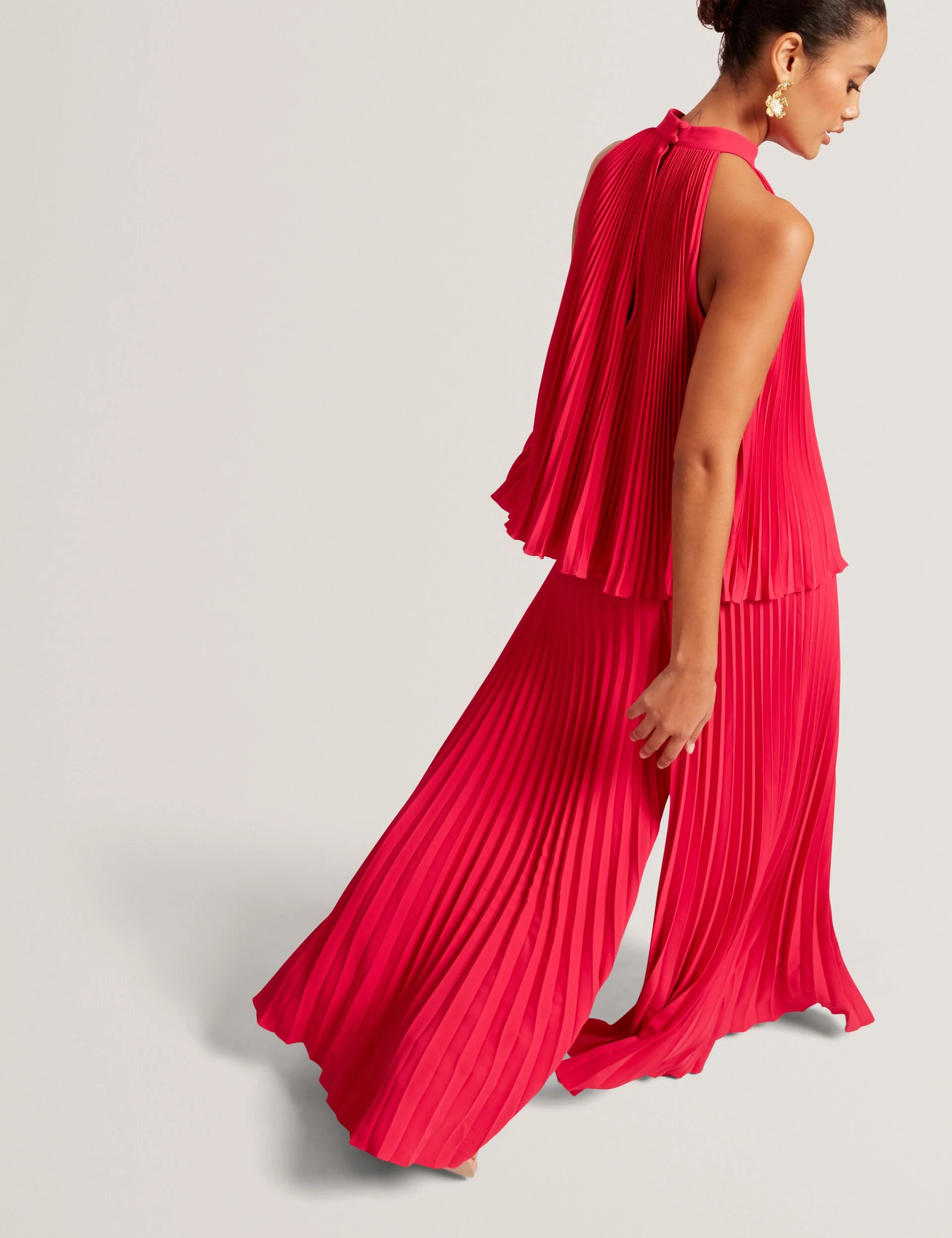 HARYX | FUCHSIA - Image 6