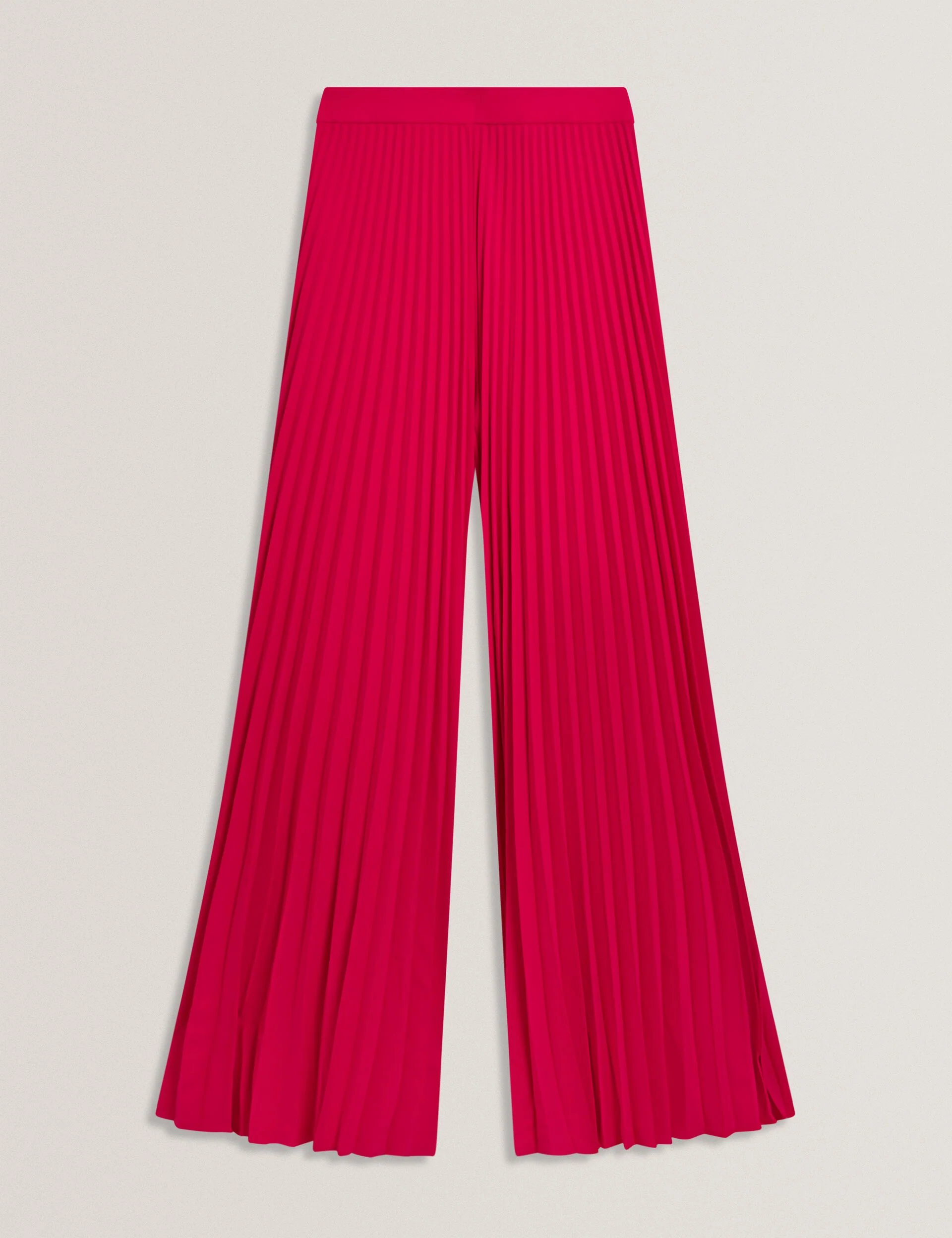 HARYX | FUCHSIA - Image 8