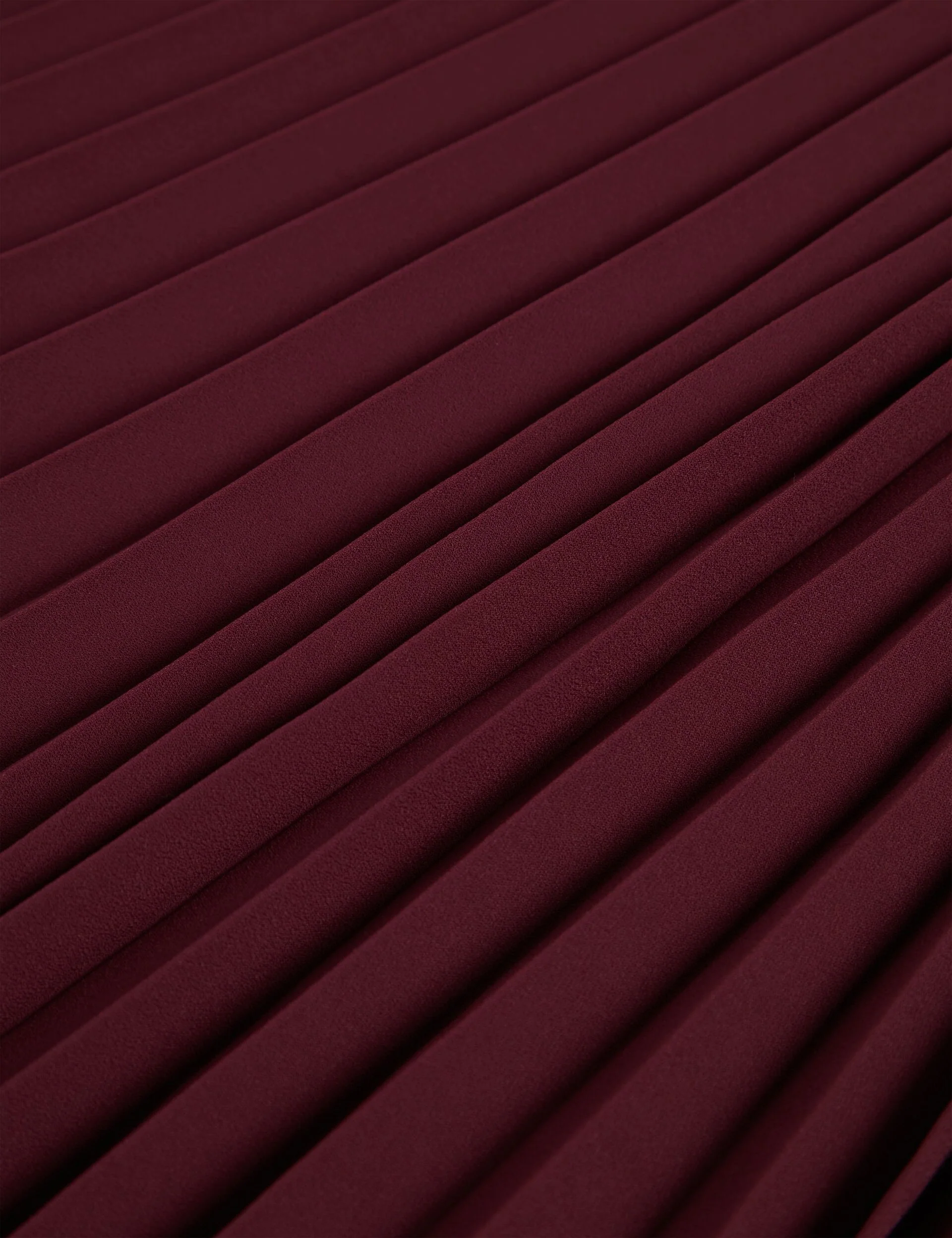 HARYX | OXBLOOD - Image 3