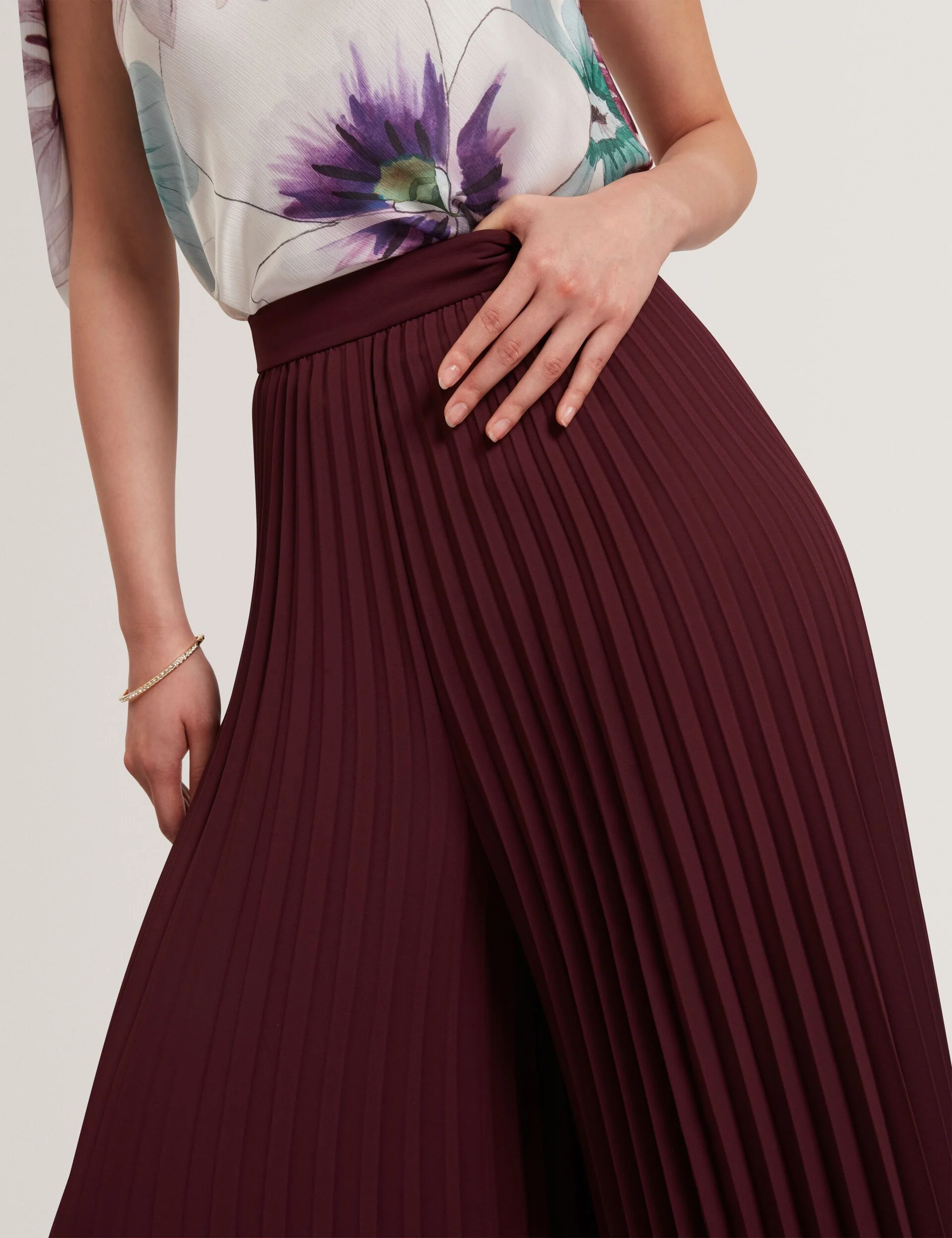 HARYX | OXBLOOD - Image 4