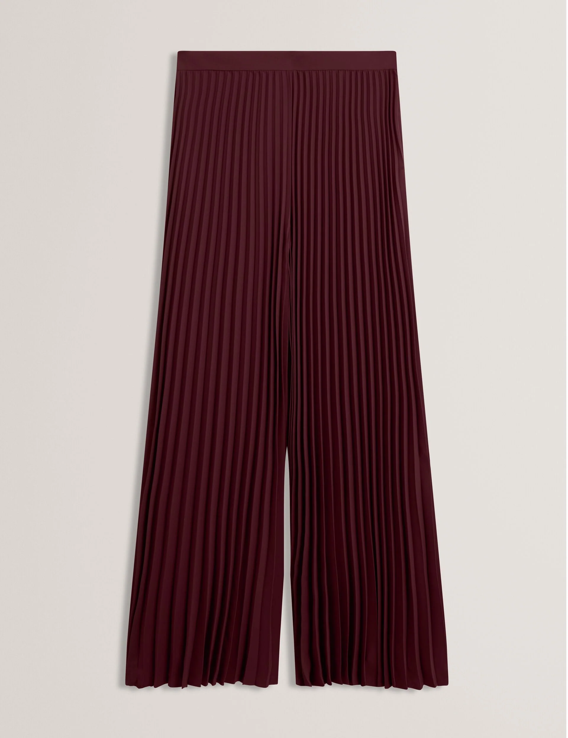 HARYX | OXBLOOD - Image 7