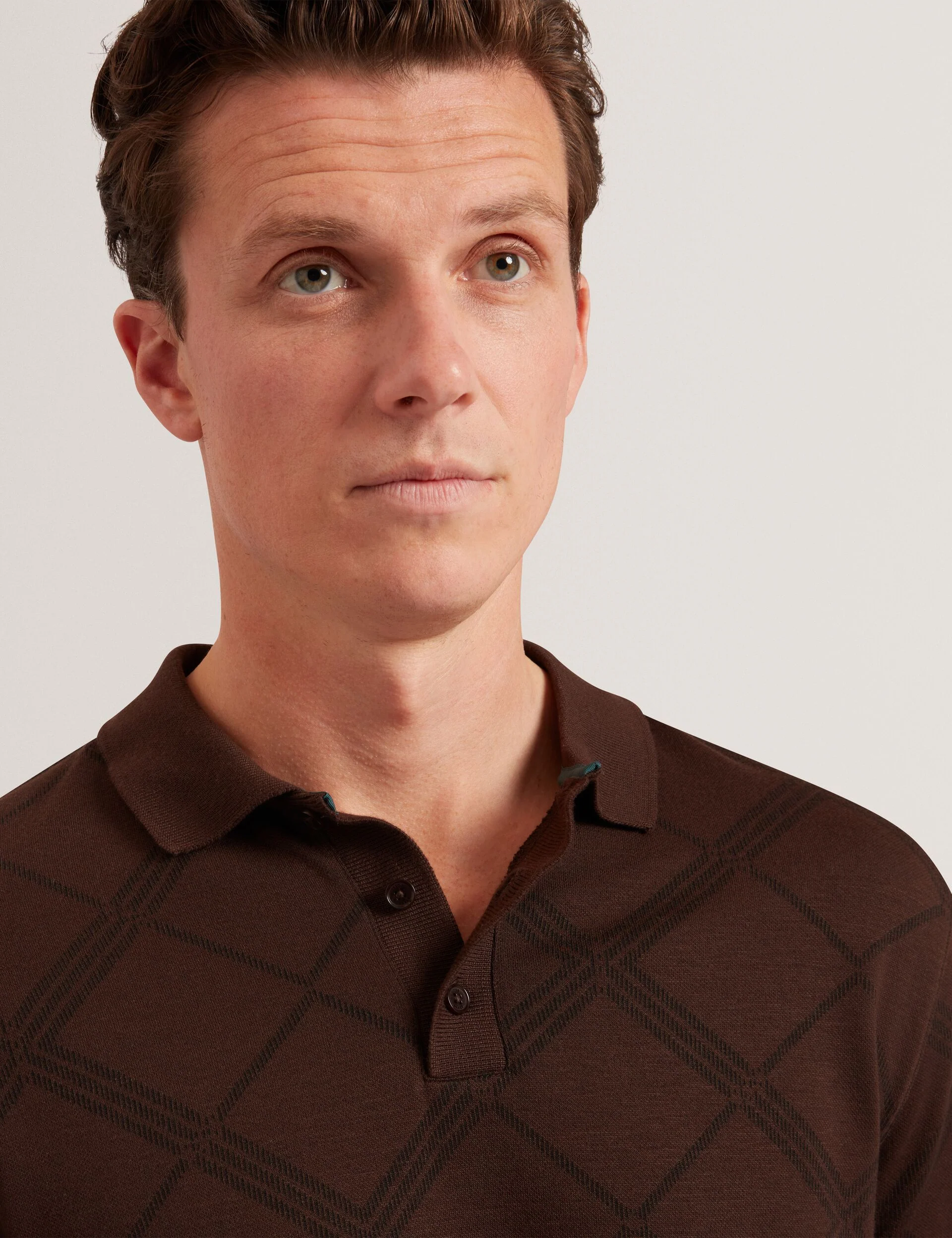 HAVEL | DARK BROWN - Image 4