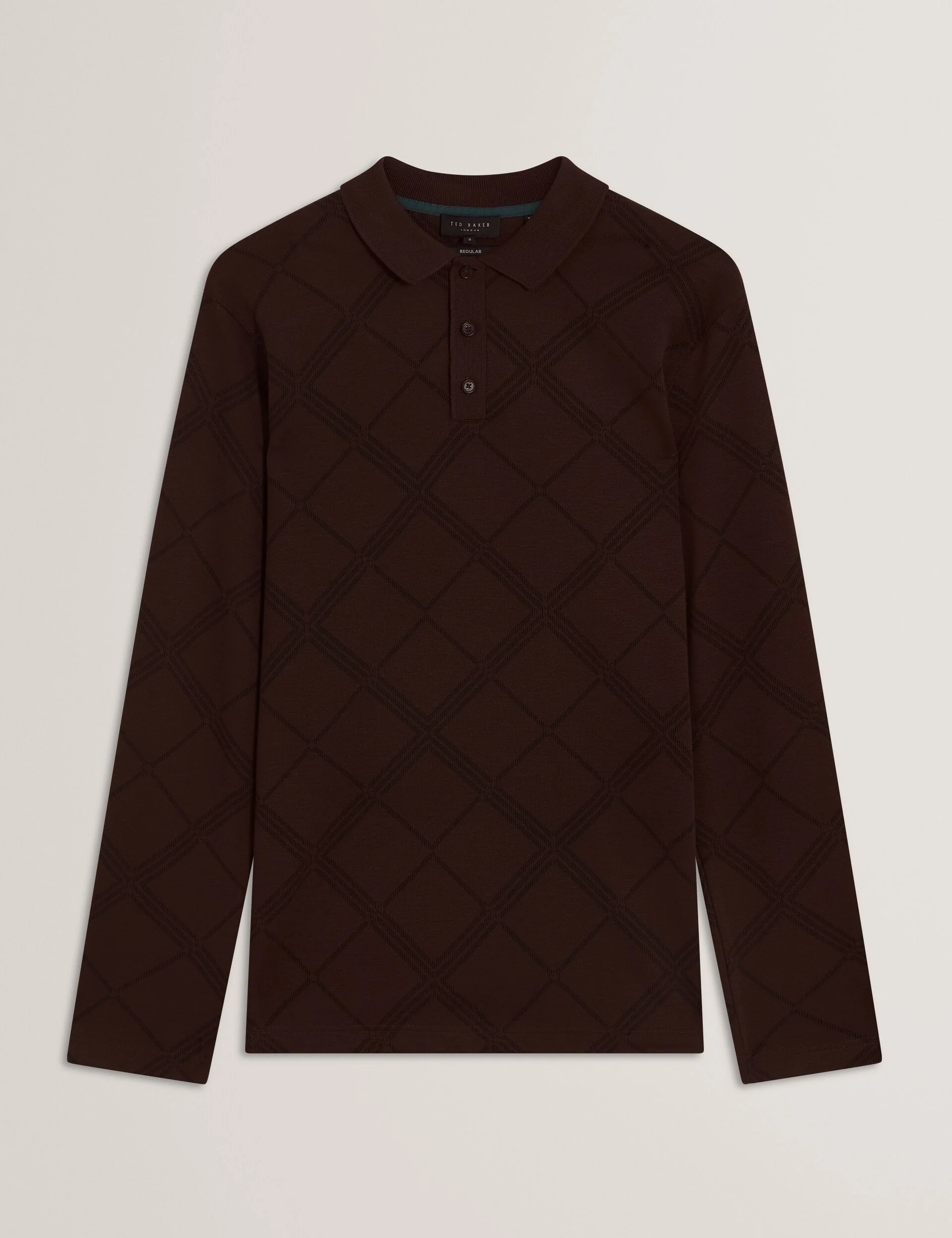 HAVEL | DARK BROWN - Image 7