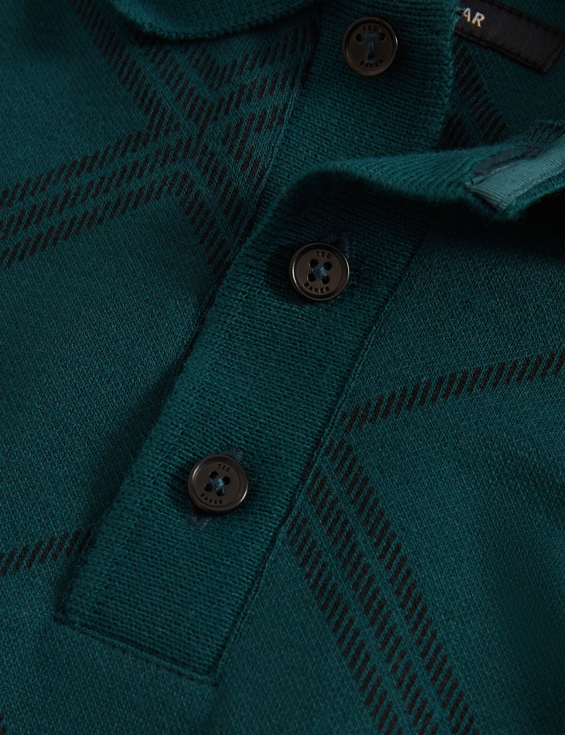 HAVEL | DARK GREEN - Image 3