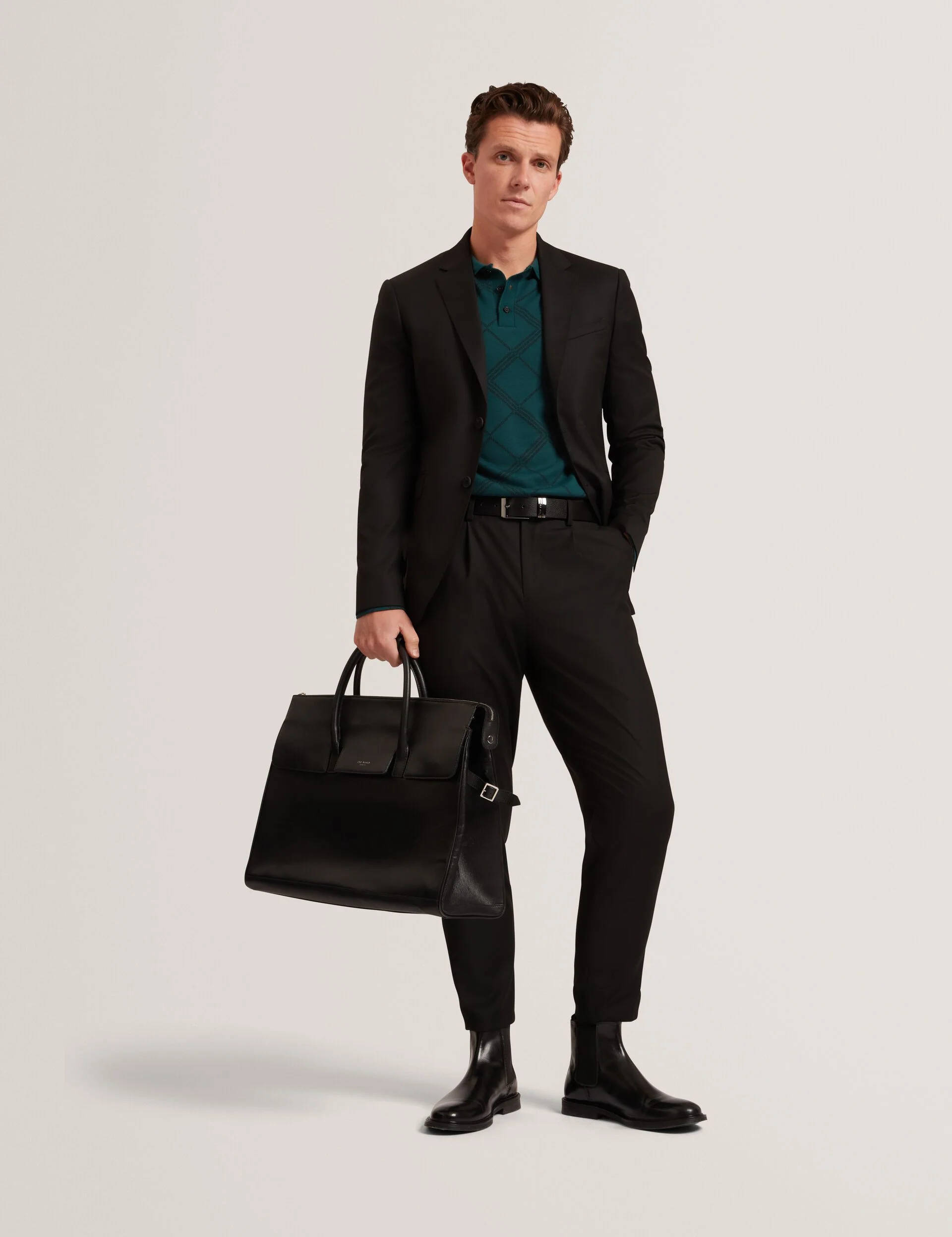 HAVEL | DARK GREEN - Image 5
