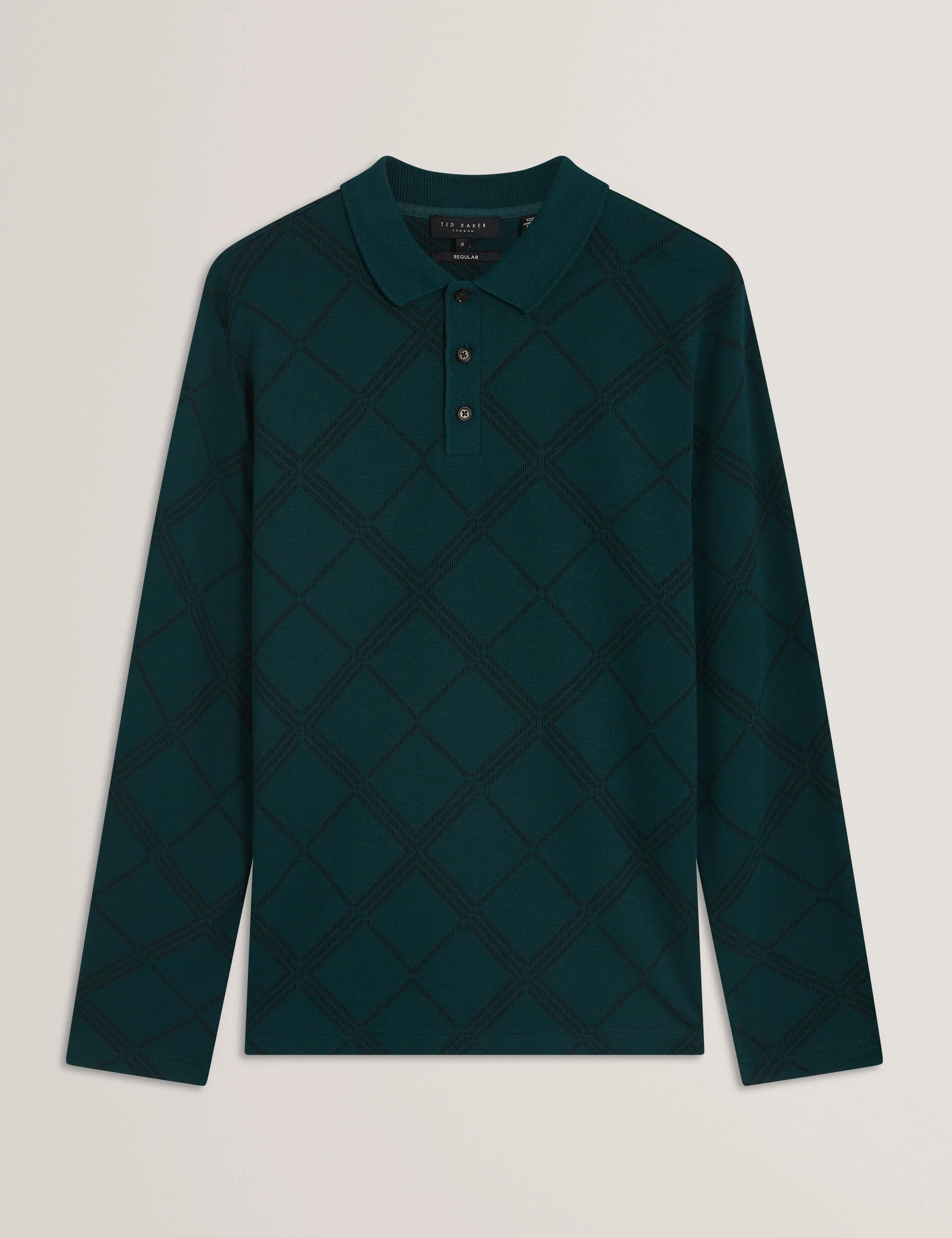 HAVEL | DARK GREEN - Image 6