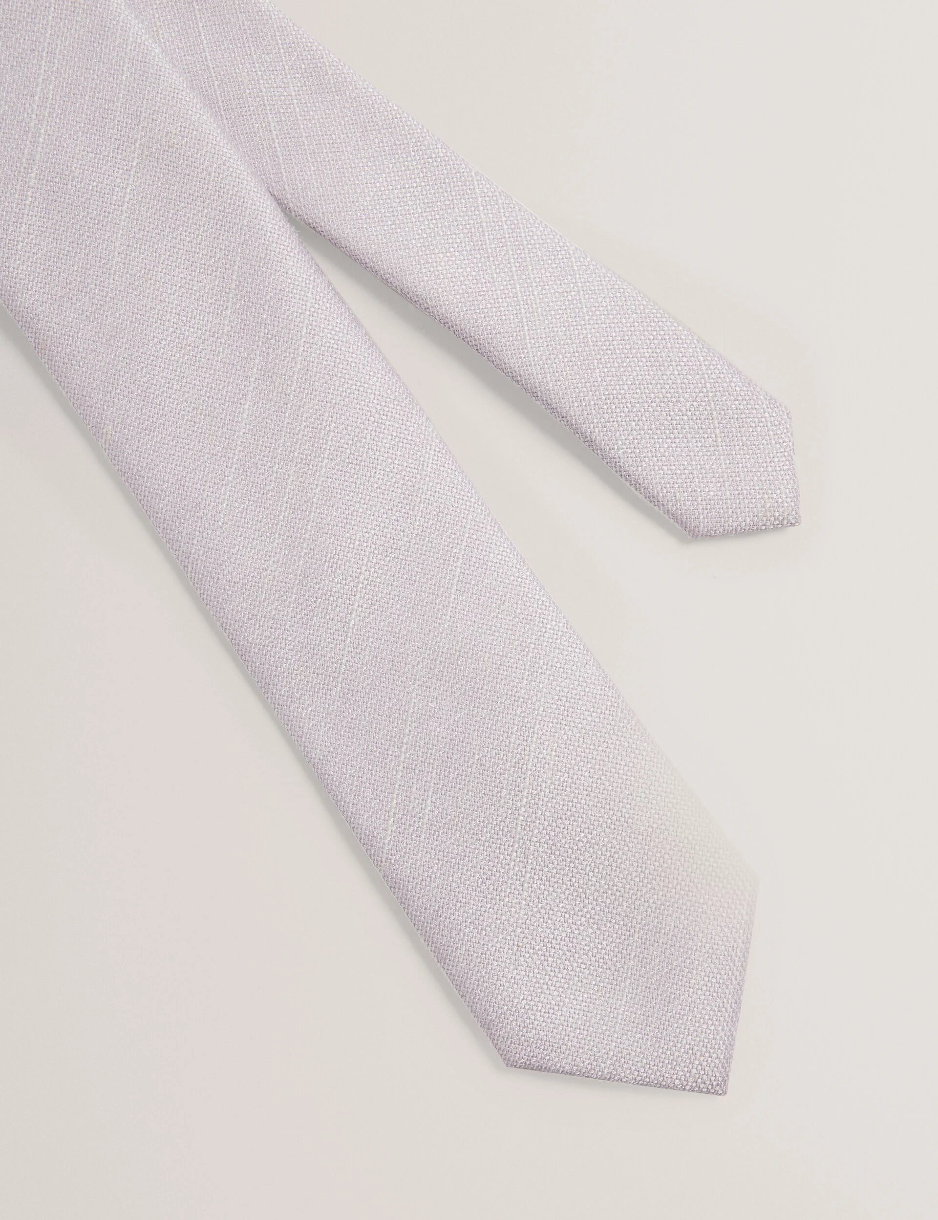 HAWKWEL | LILAC - Image 2