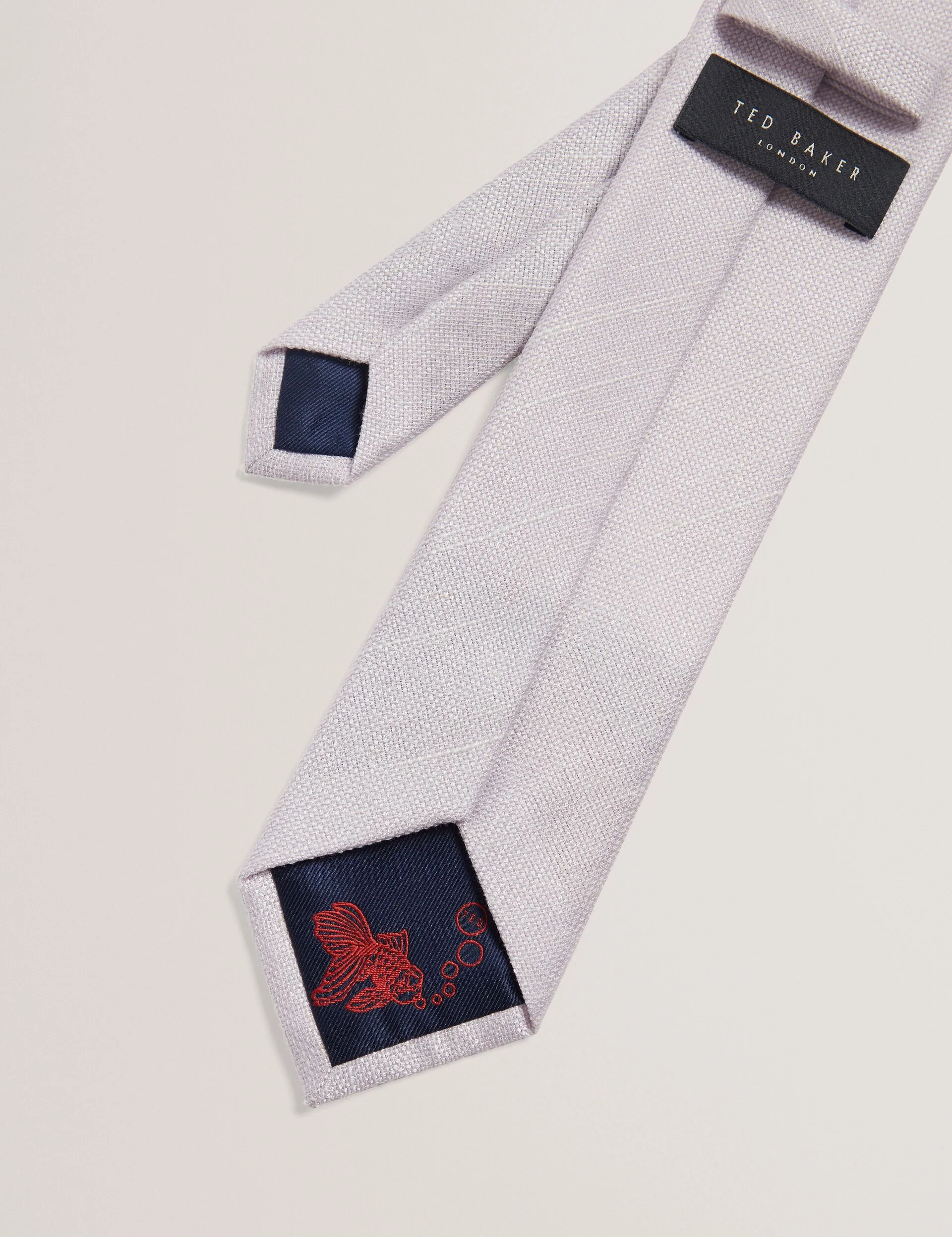 HAWKWEL | LILAC - Image 3