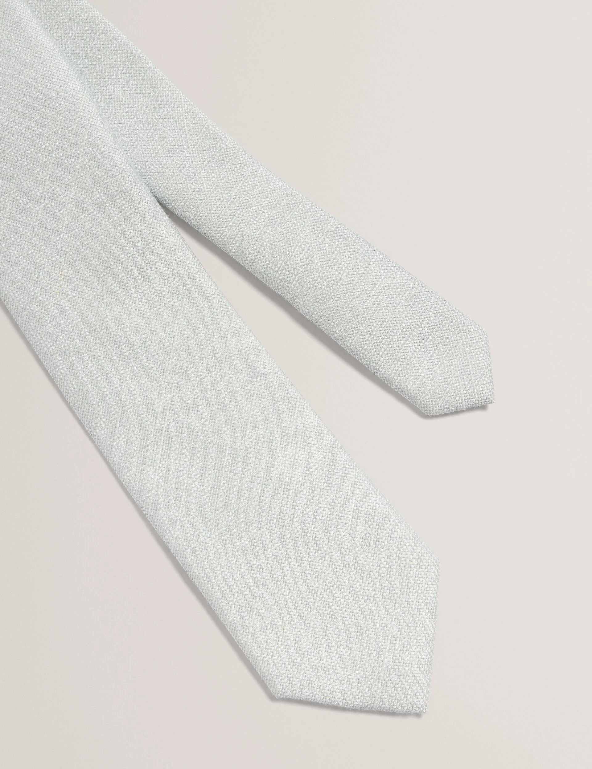 HAWKWEL | PALE GREEN - Image 2