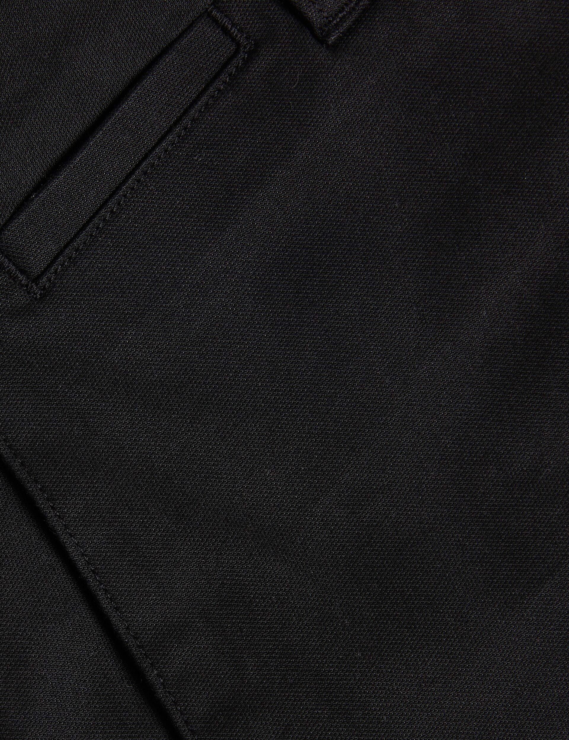 HAYBRN | BLACK - Image 3