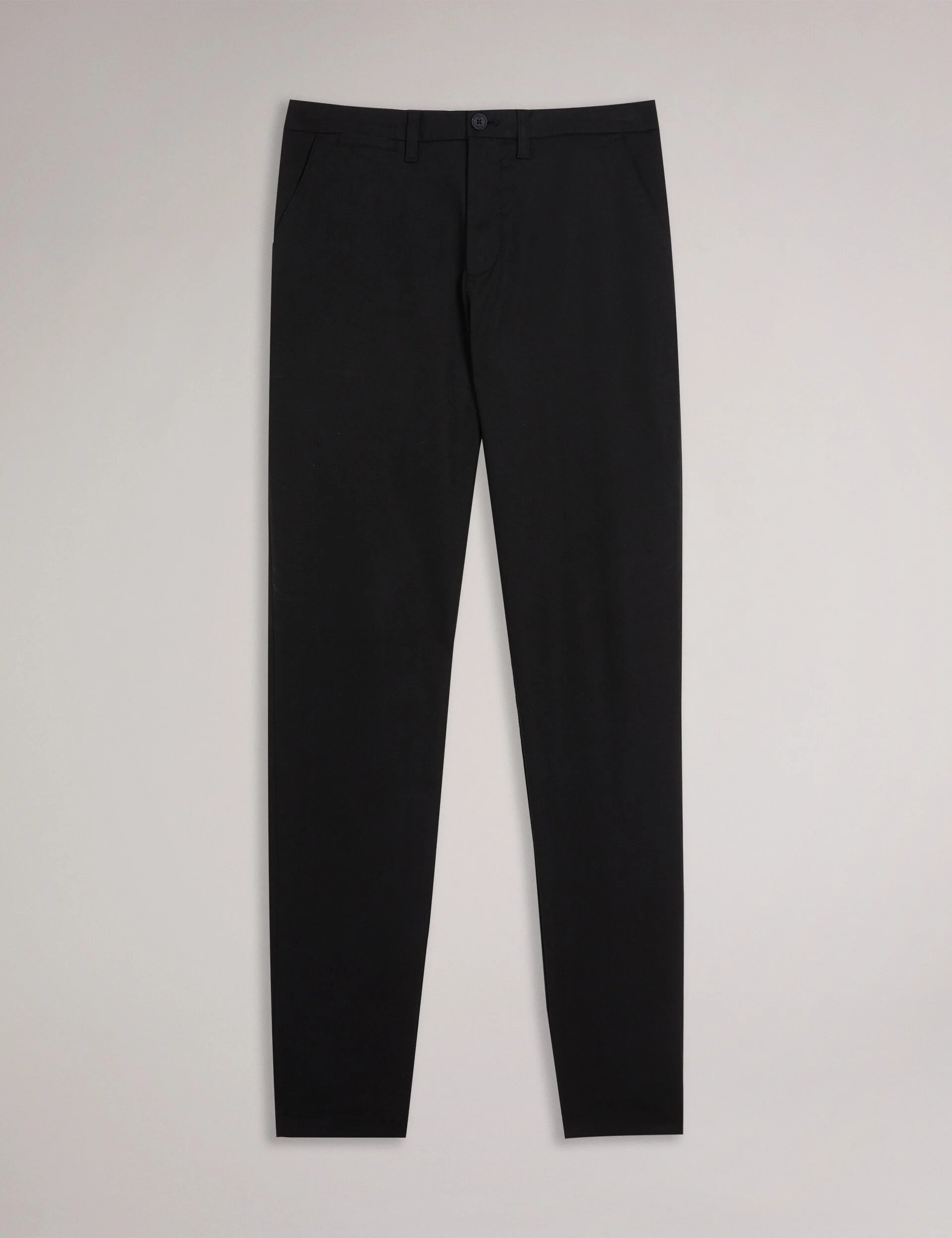 HAYBRN | BLACK - Image 6