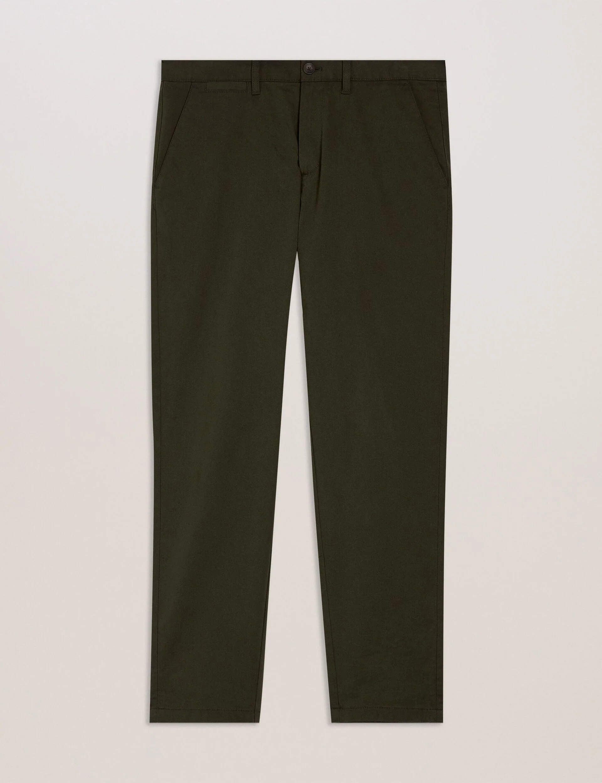 HAYBRN | KHAKI - Image 6