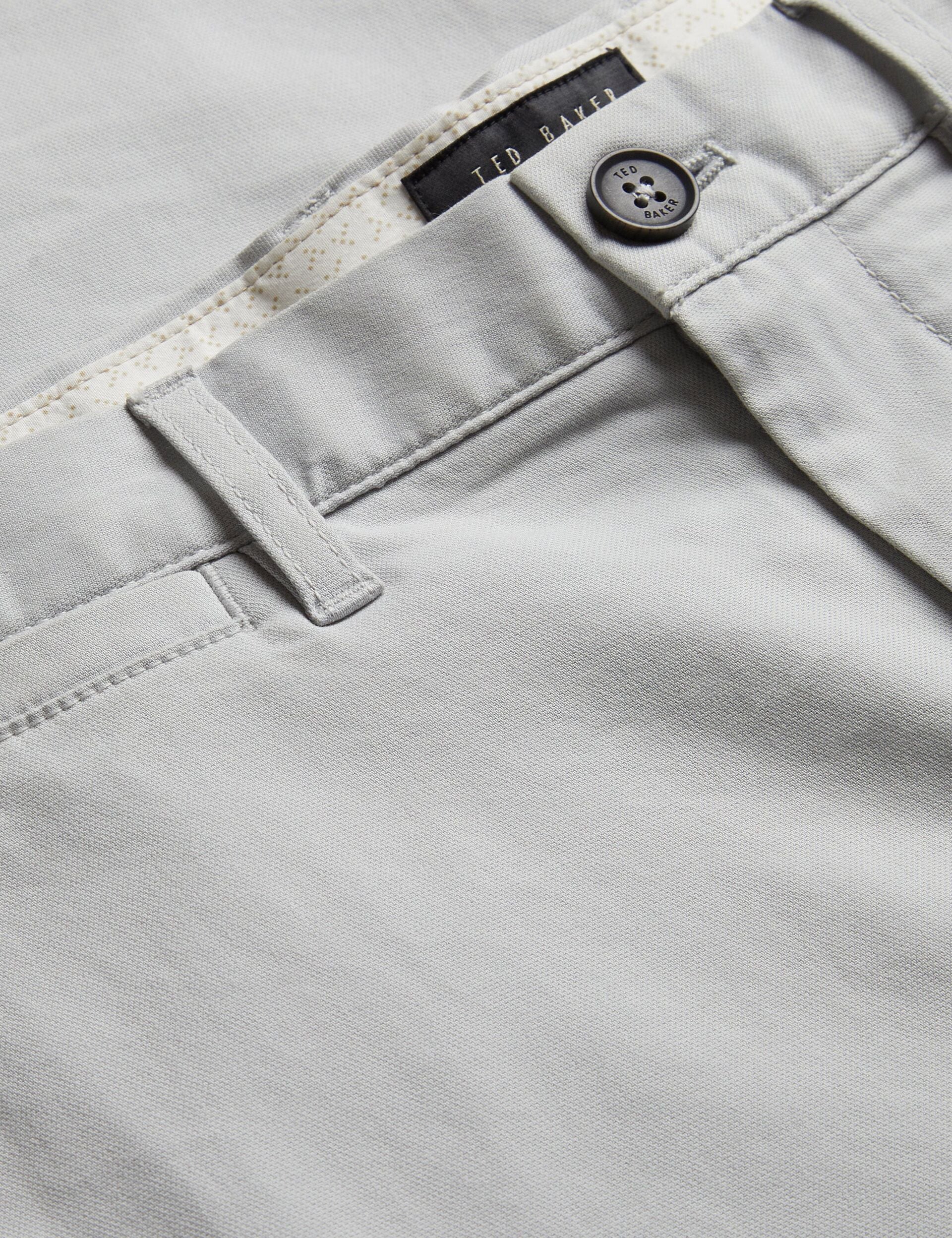 HAYBRN | LIGHT GREY - Image 3