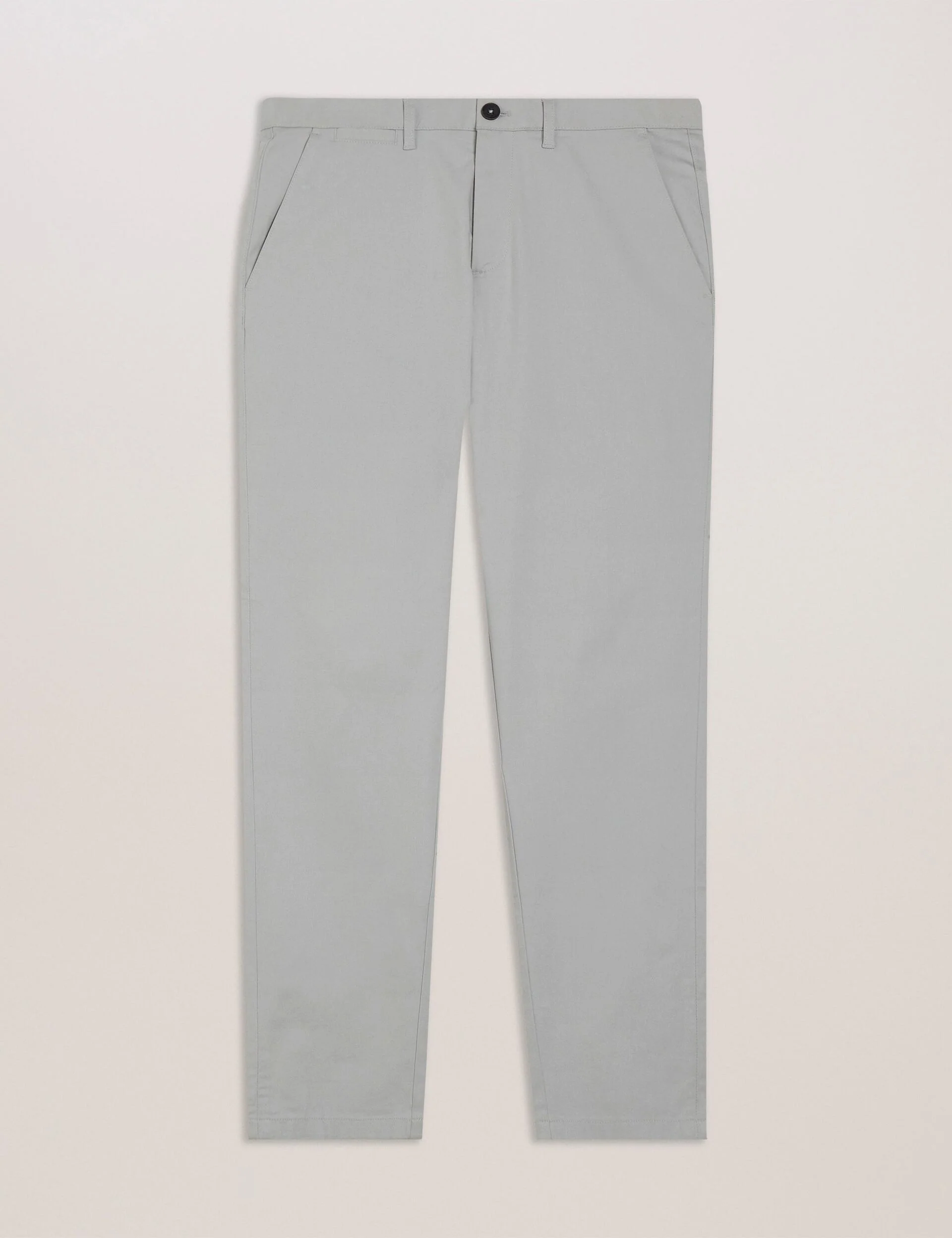 HAYBRN | LIGHT GREY - Image 6