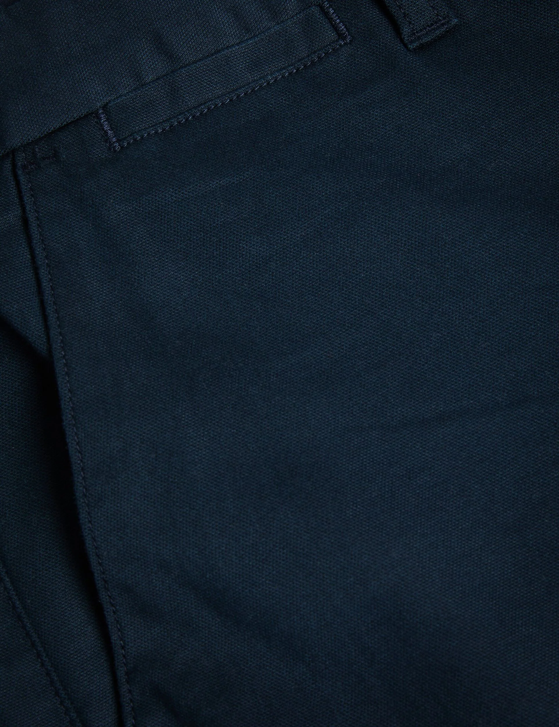 HAYBRN | NAVY - Image 3