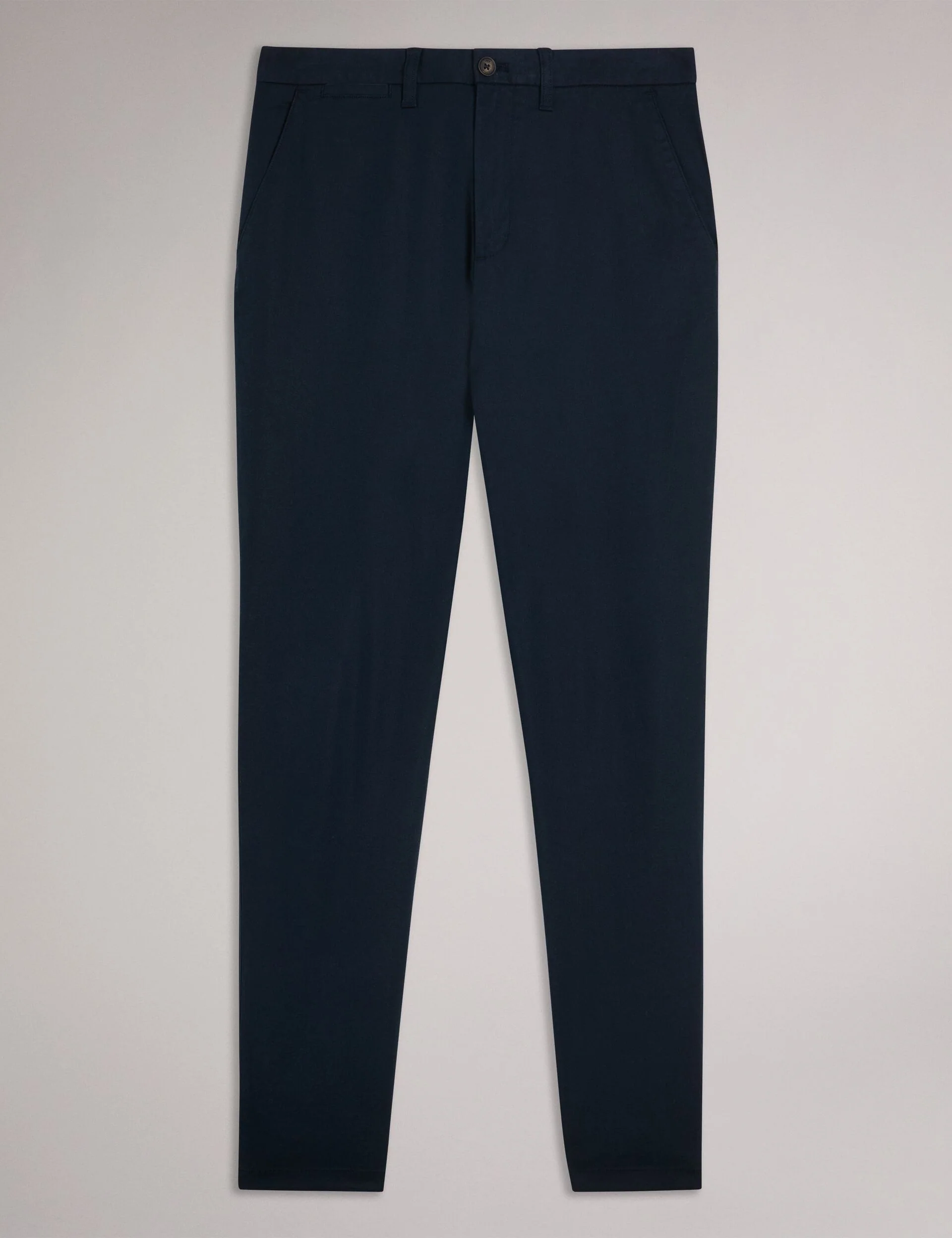 HAYBRN | NAVY - Image 6
