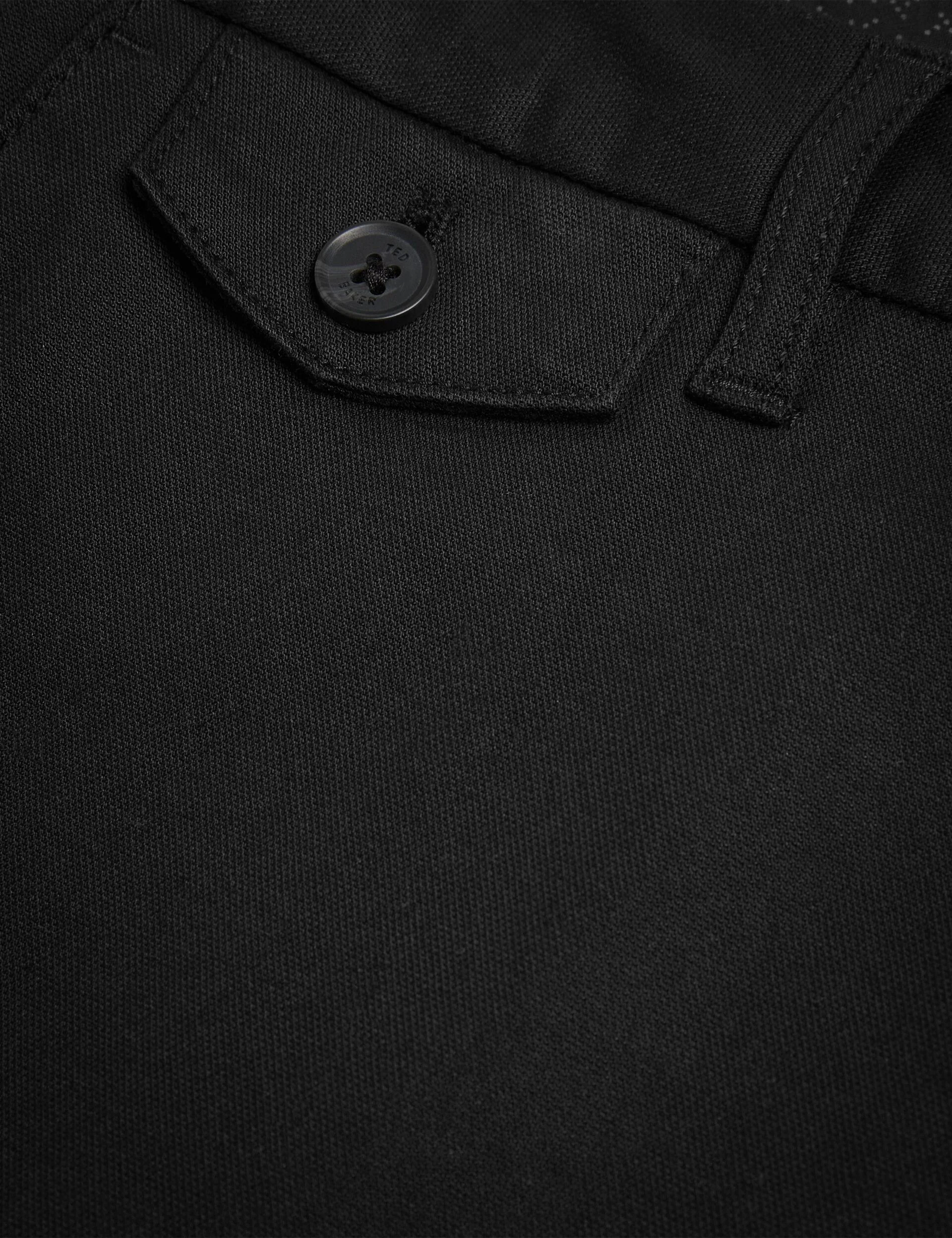 HAYDAE | BLACK - Image 3