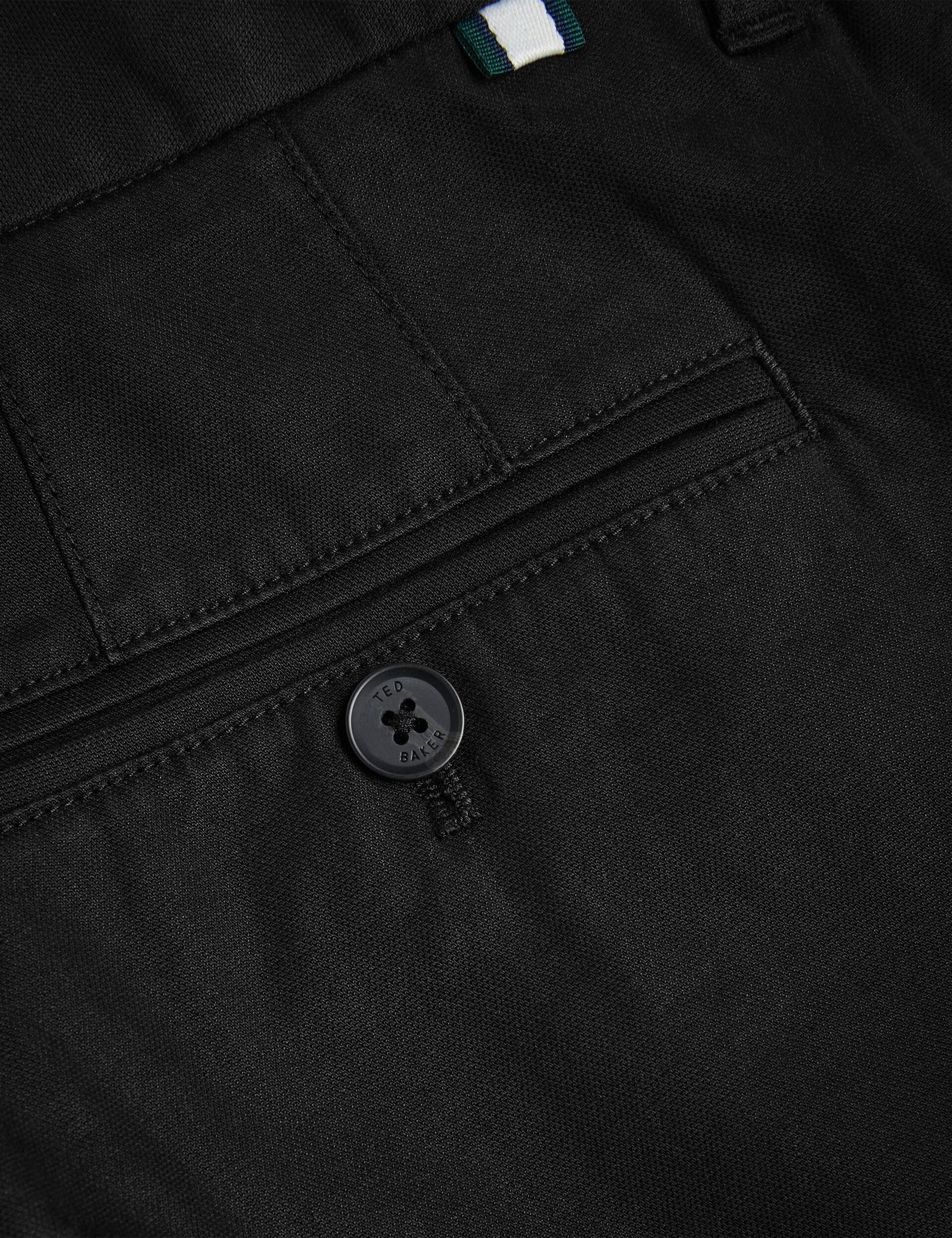 HAYDAE | BLACK - Image 5