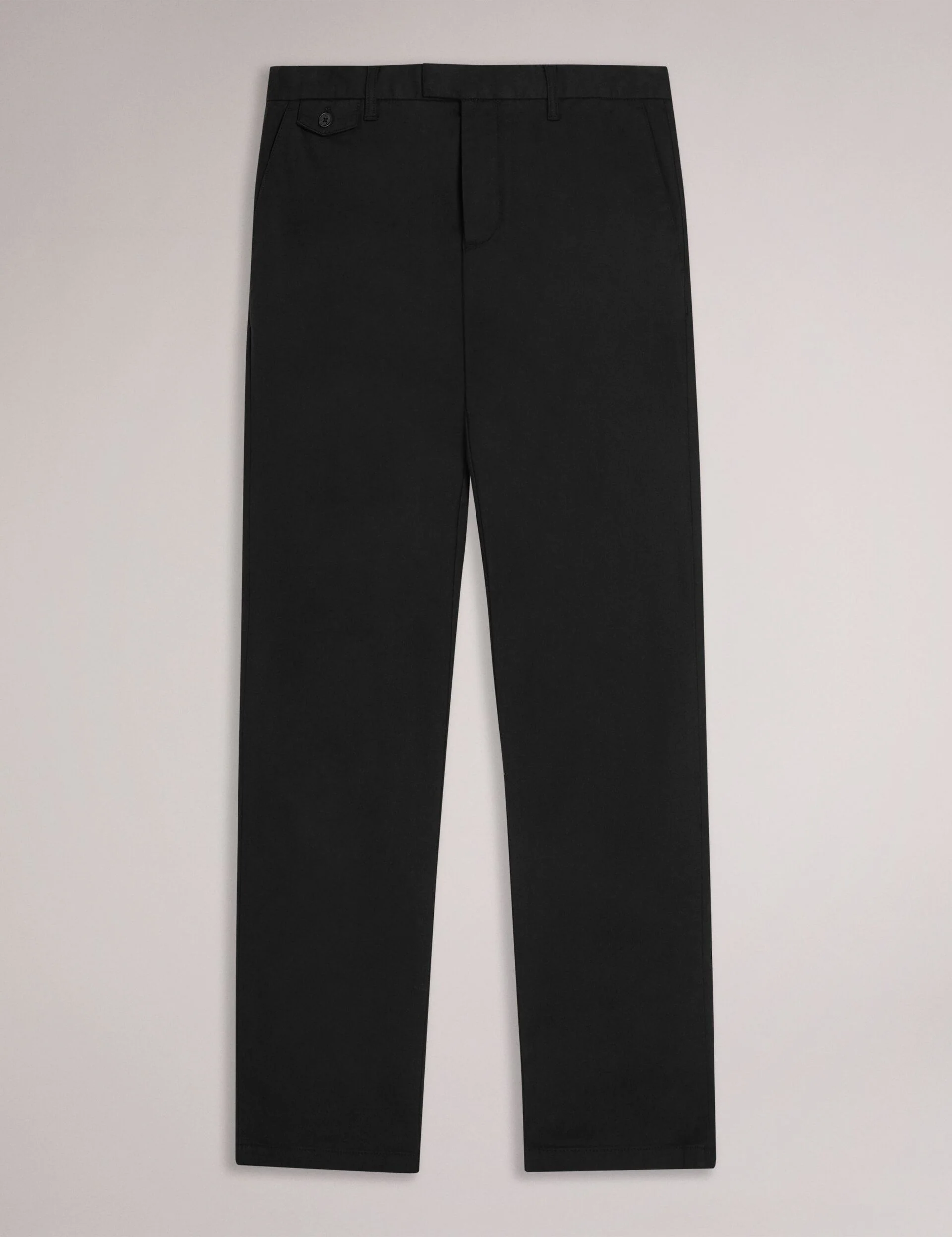 HAYDAE | BLACK - Image 6
