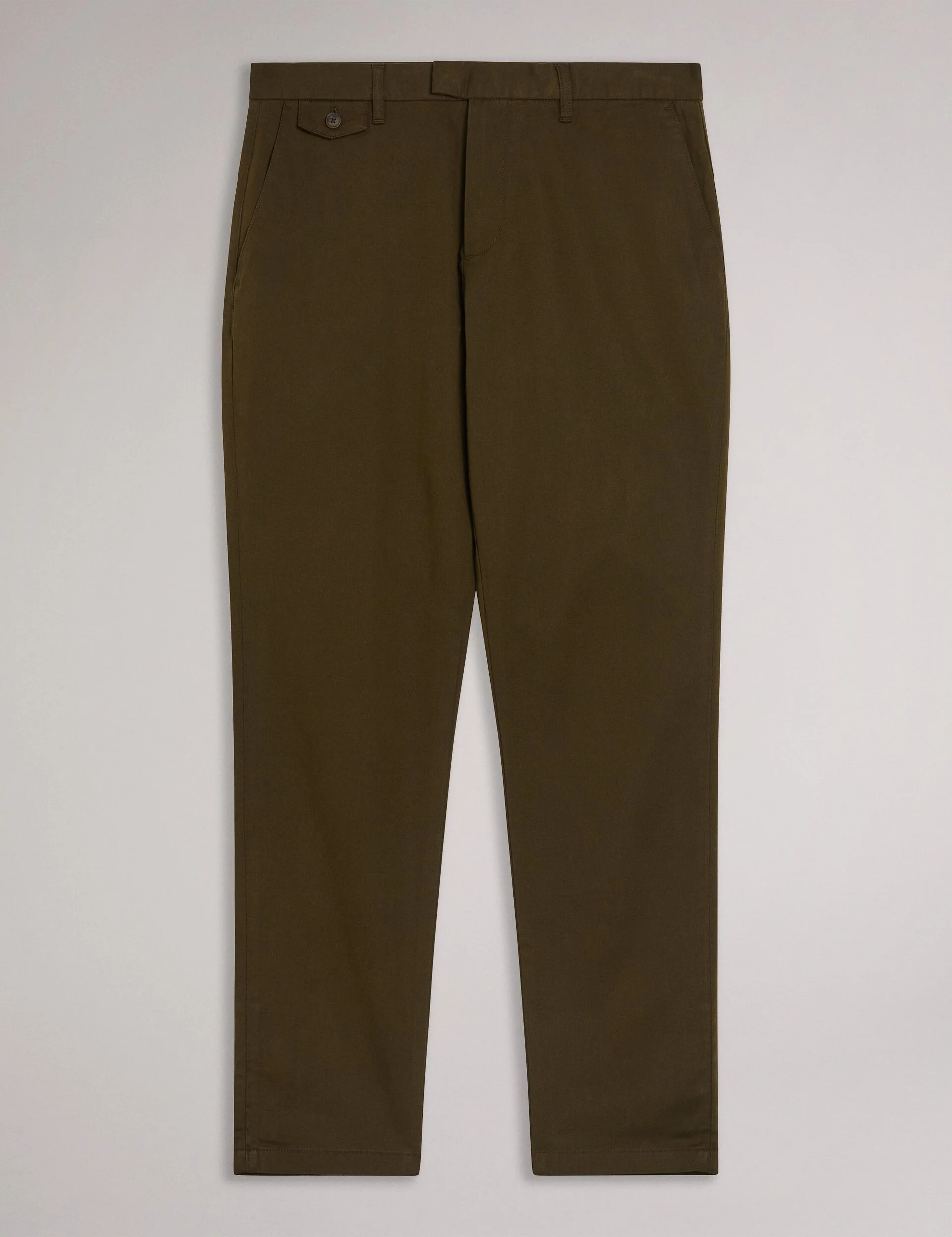 HAYDAE | KHAKI - Image 6