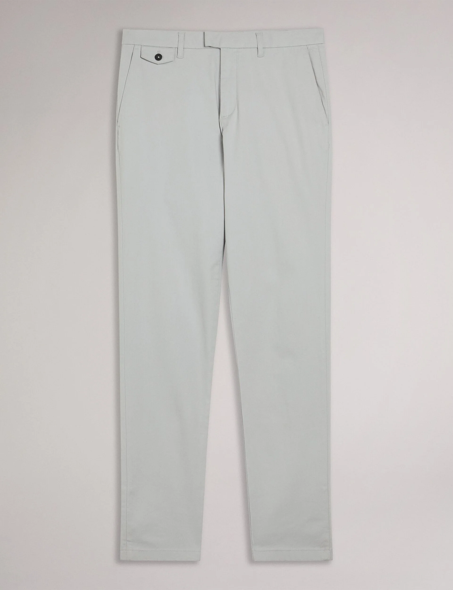 HAYDAE | LIGHT GREY - Image 6