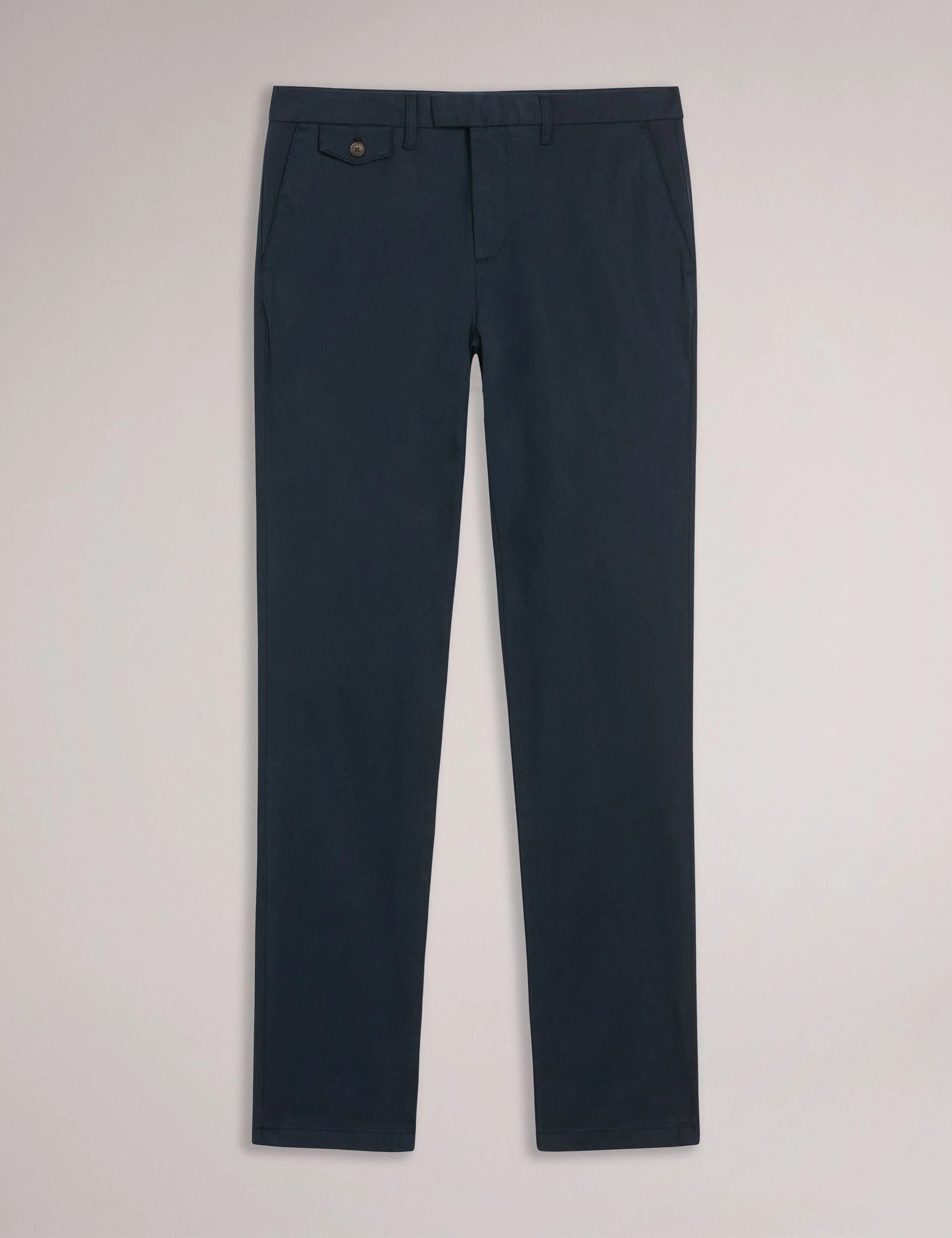 HAYDAE | NAVY - Image 6