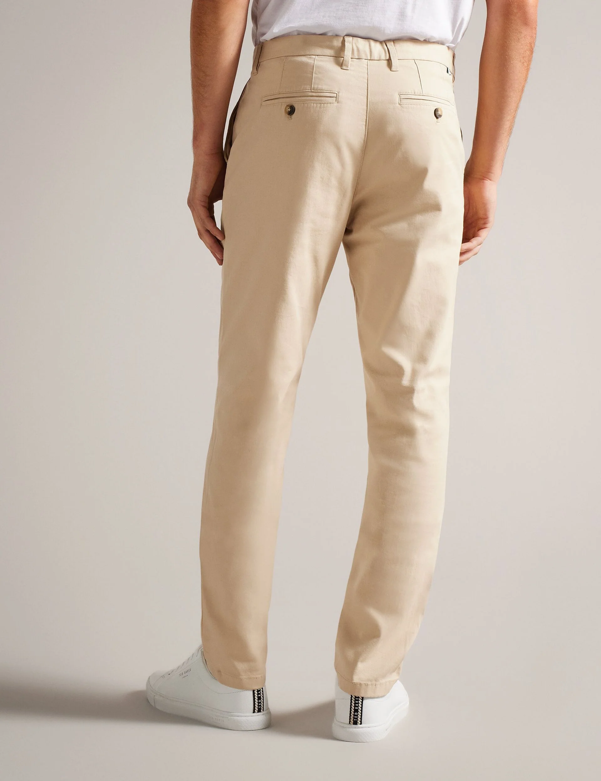 HAYDAE | STONE - Image 4