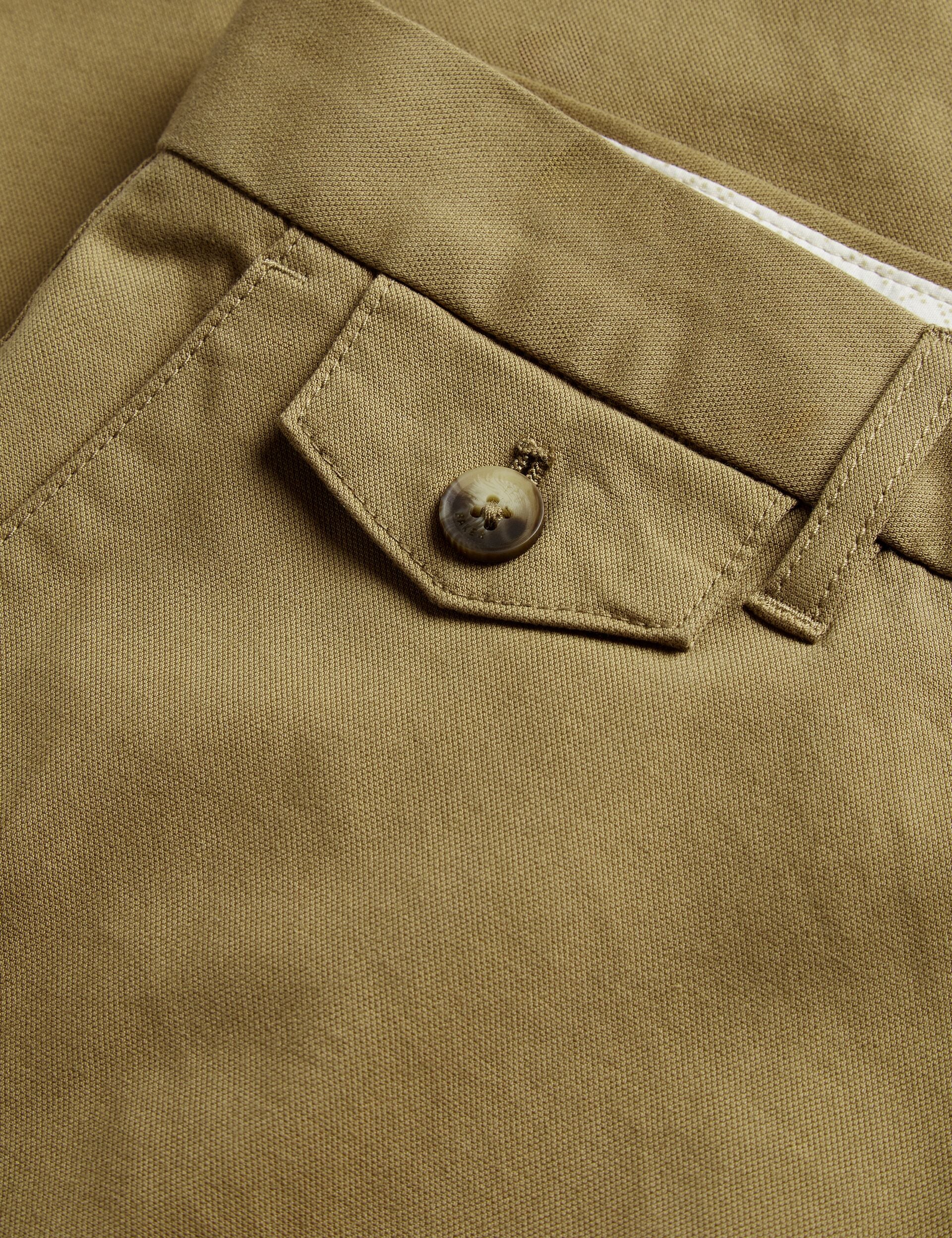 HAYDAE | TAN - Image 3