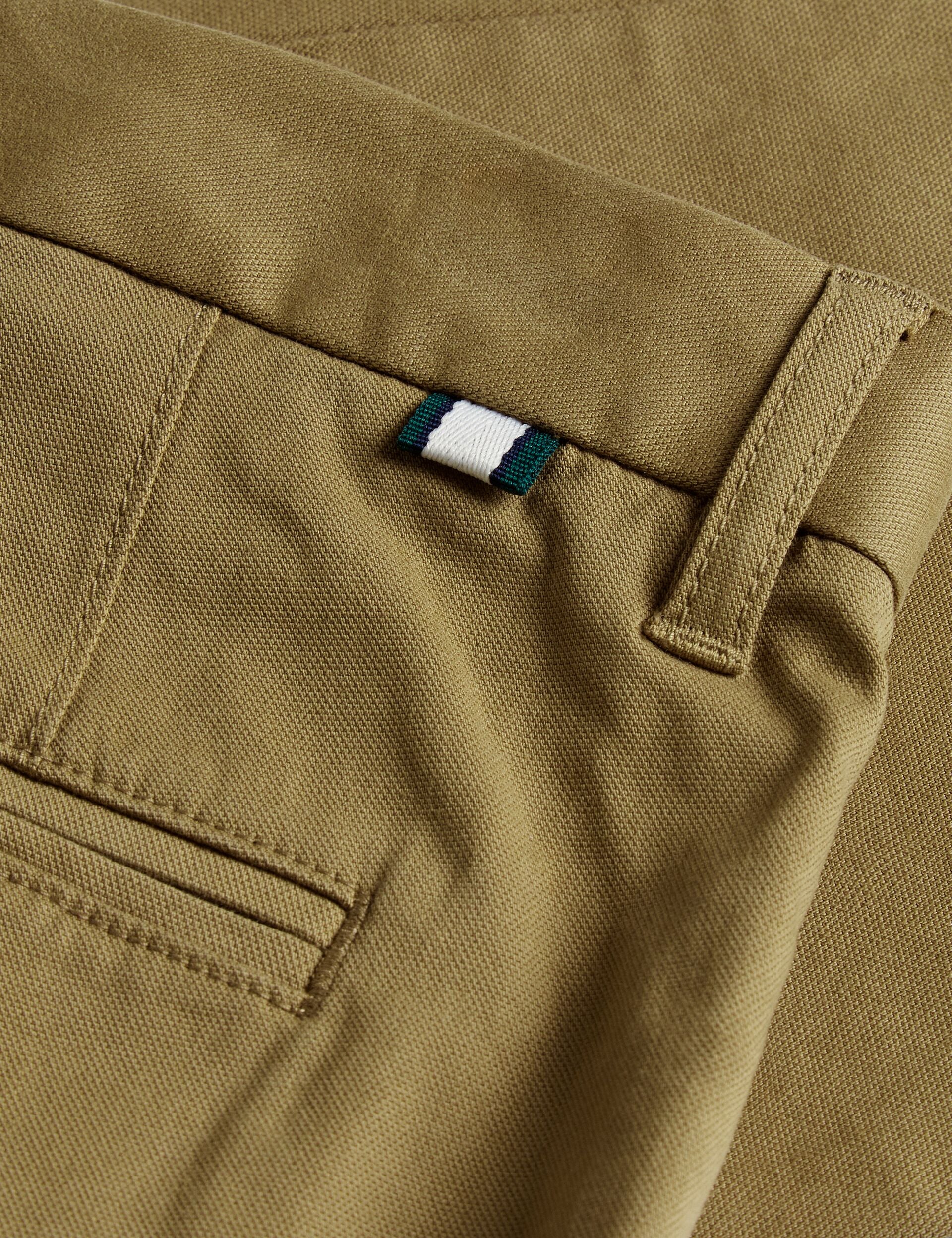 HAYDAE | TAN - Image 5