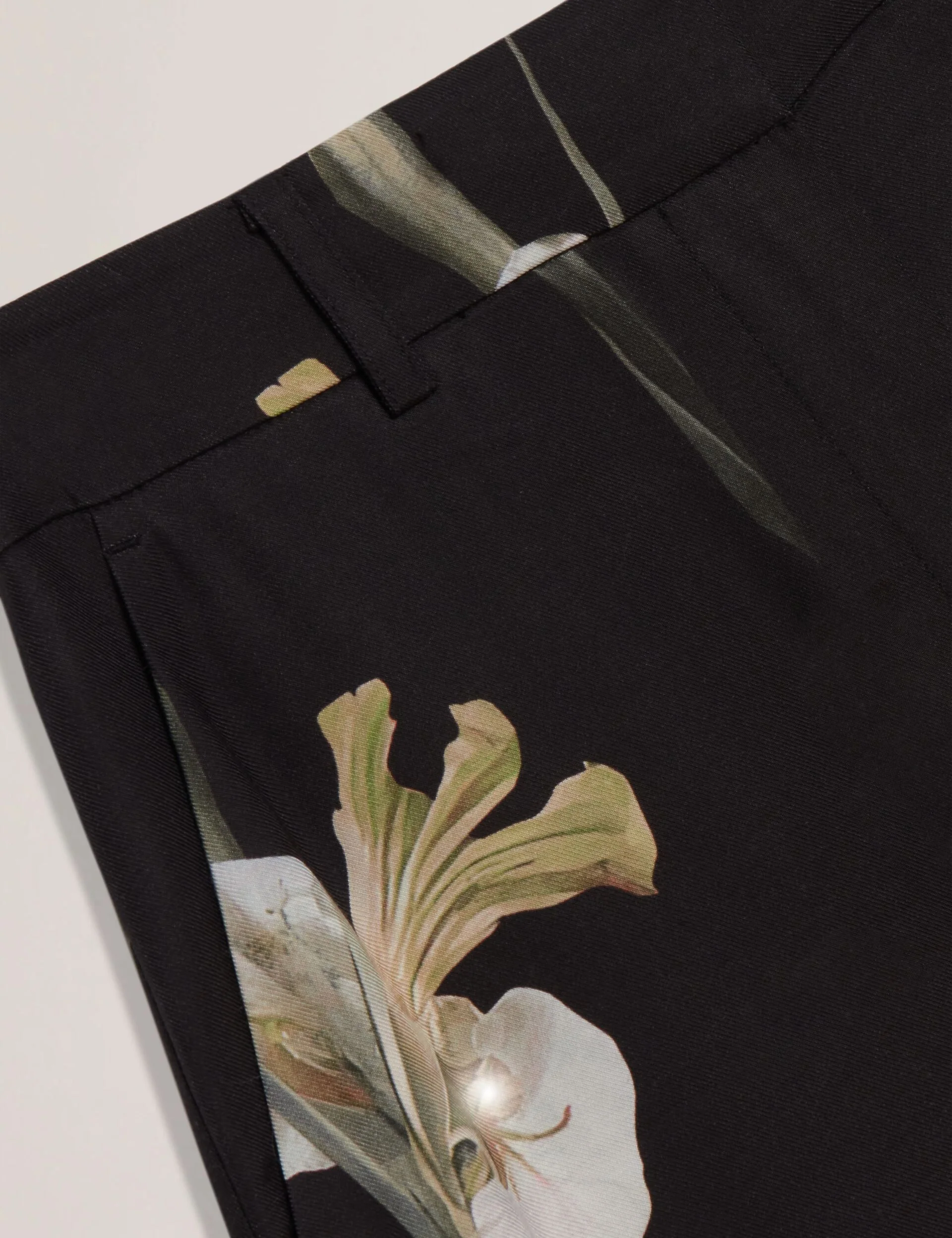 HAYDIE | BLACK - Image 3