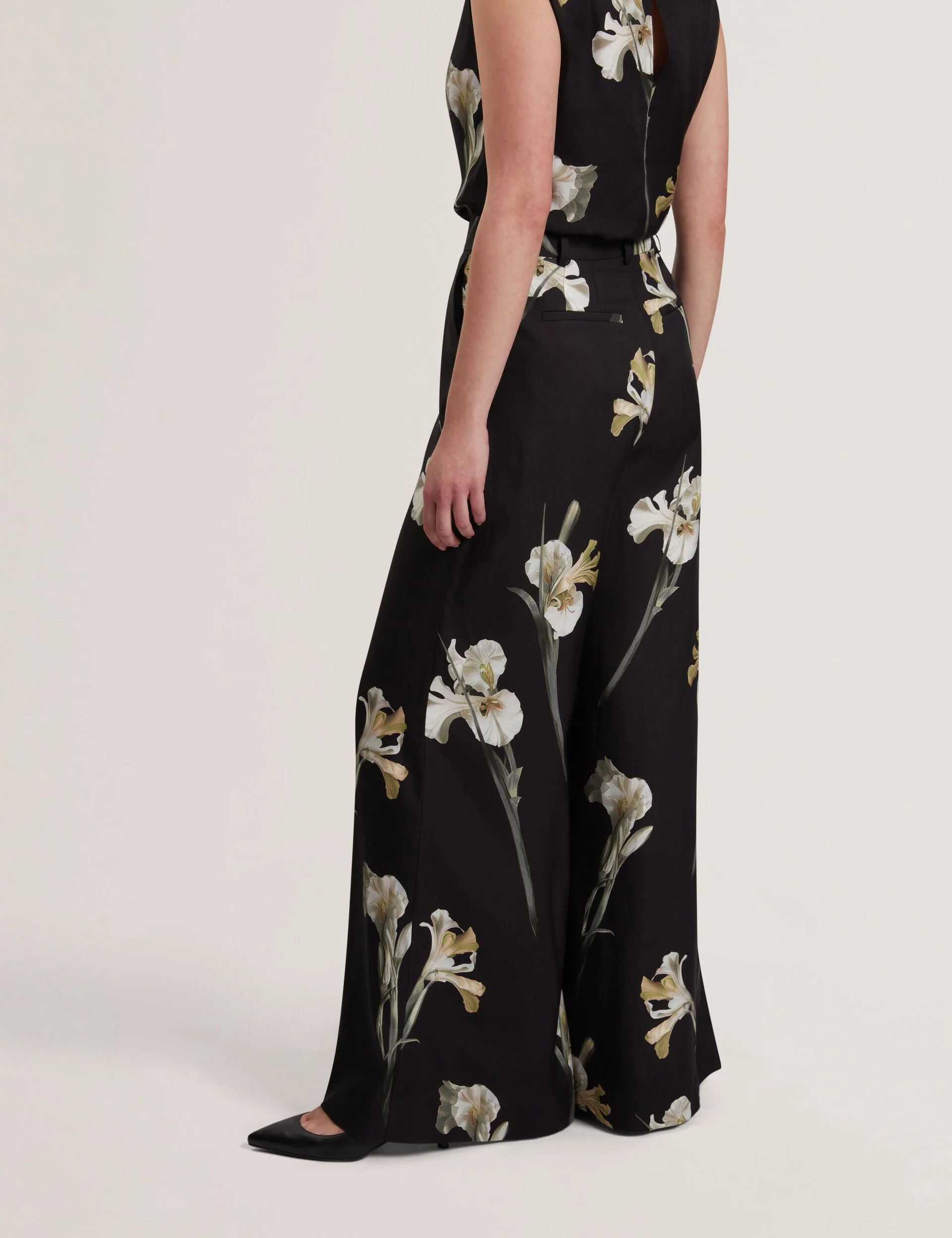 HAYDIE | BLACK - Image 5