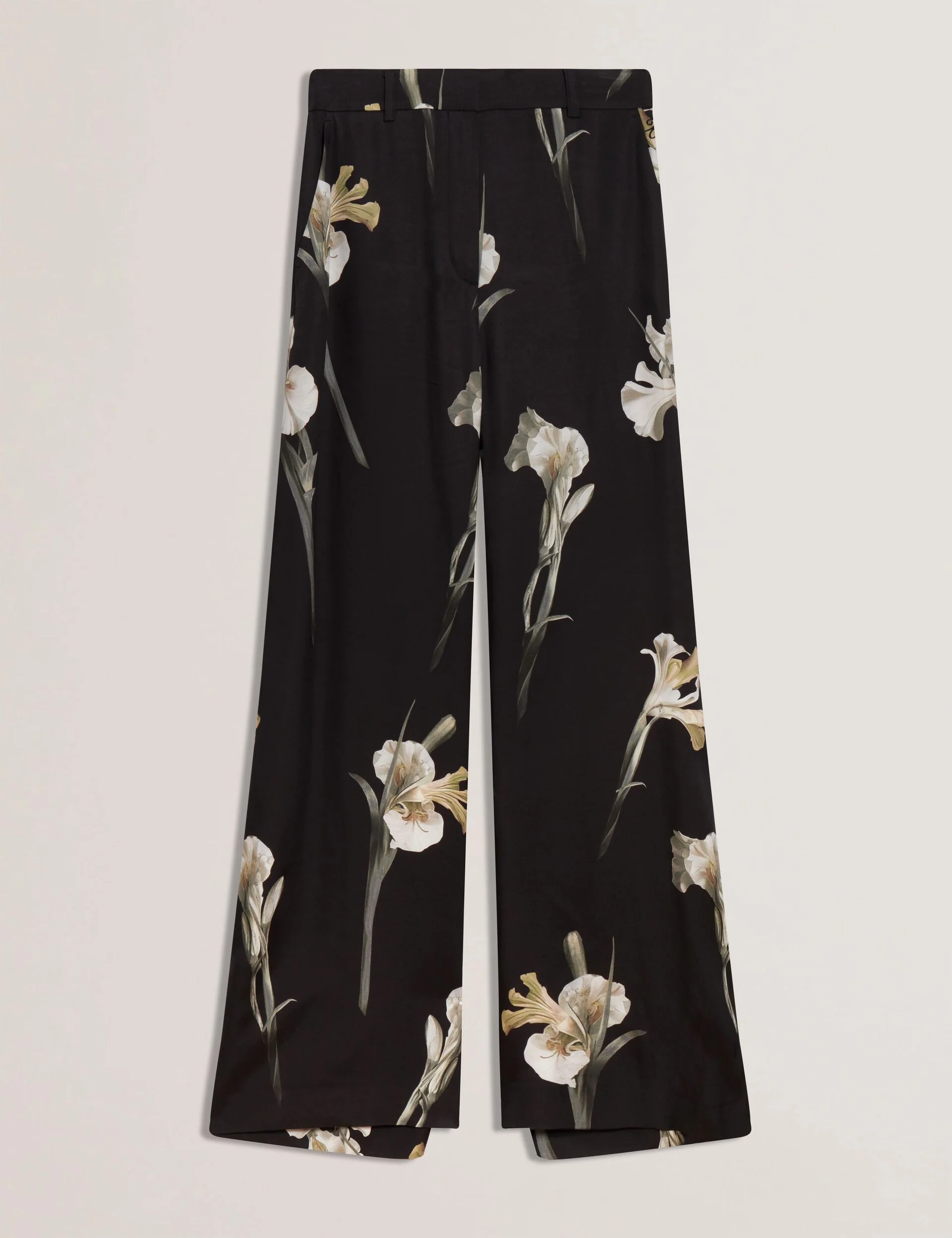 HAYDIE | BLACK - Image 6