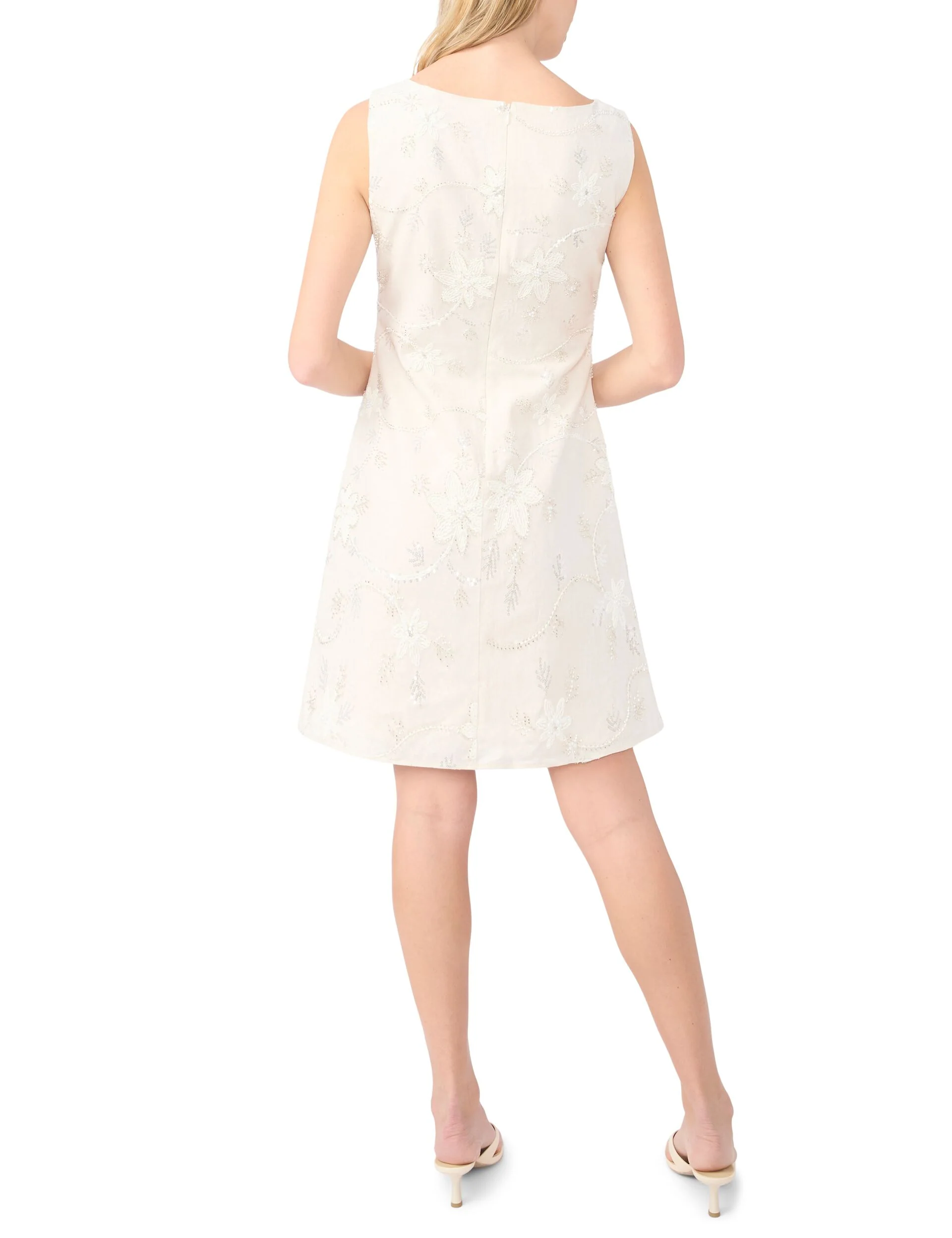 HAYLEE | IVORY - Image 5