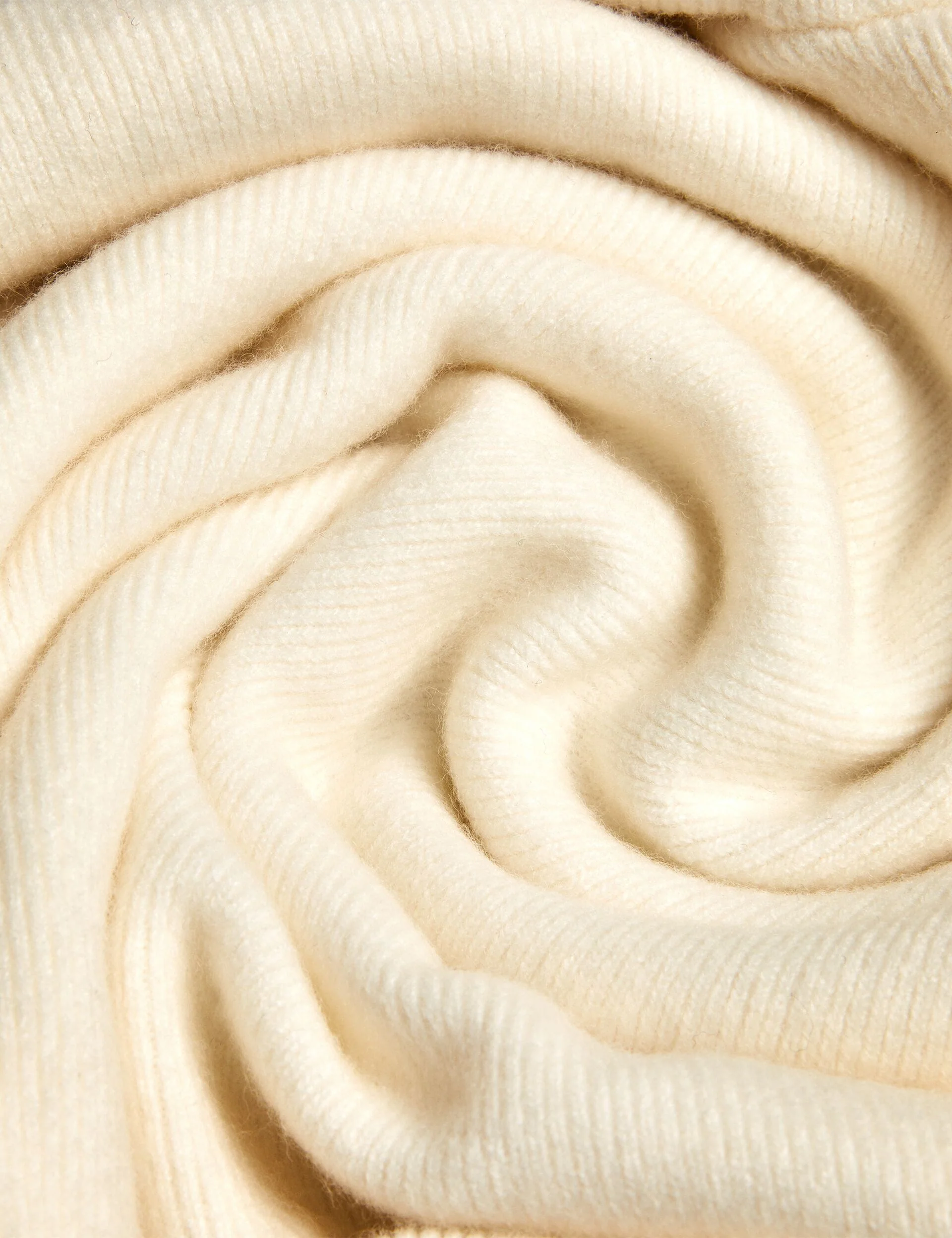 HAZALEN | IVORY - Image 7