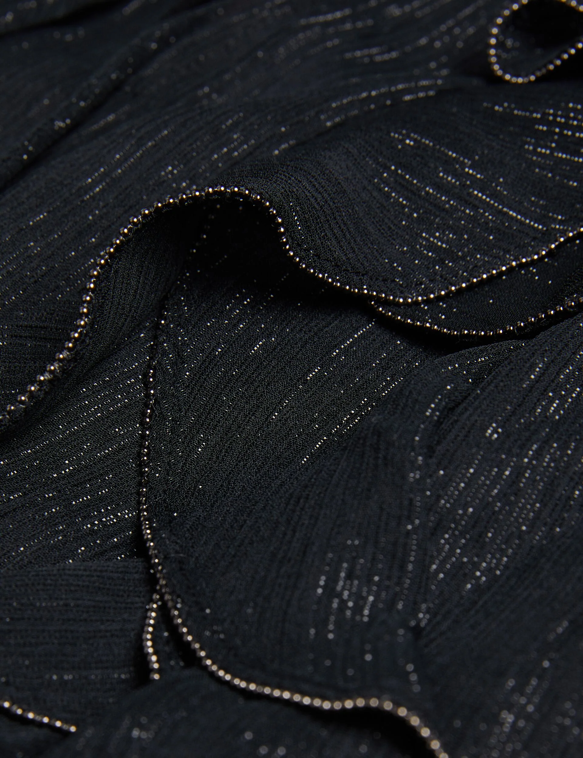 HAZZIE | BLACK - Image 6