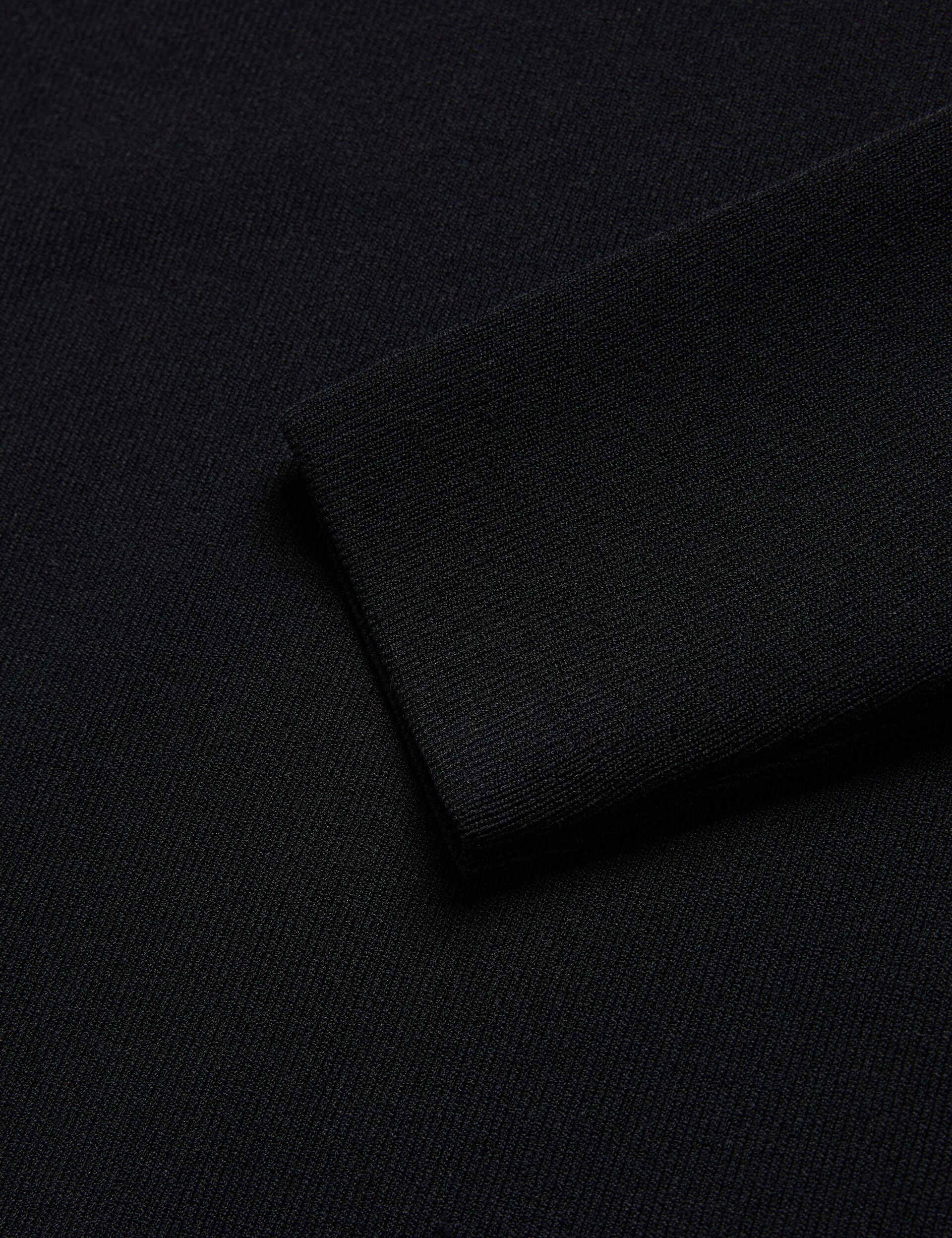 HEATHRR | BLACK - Image 6