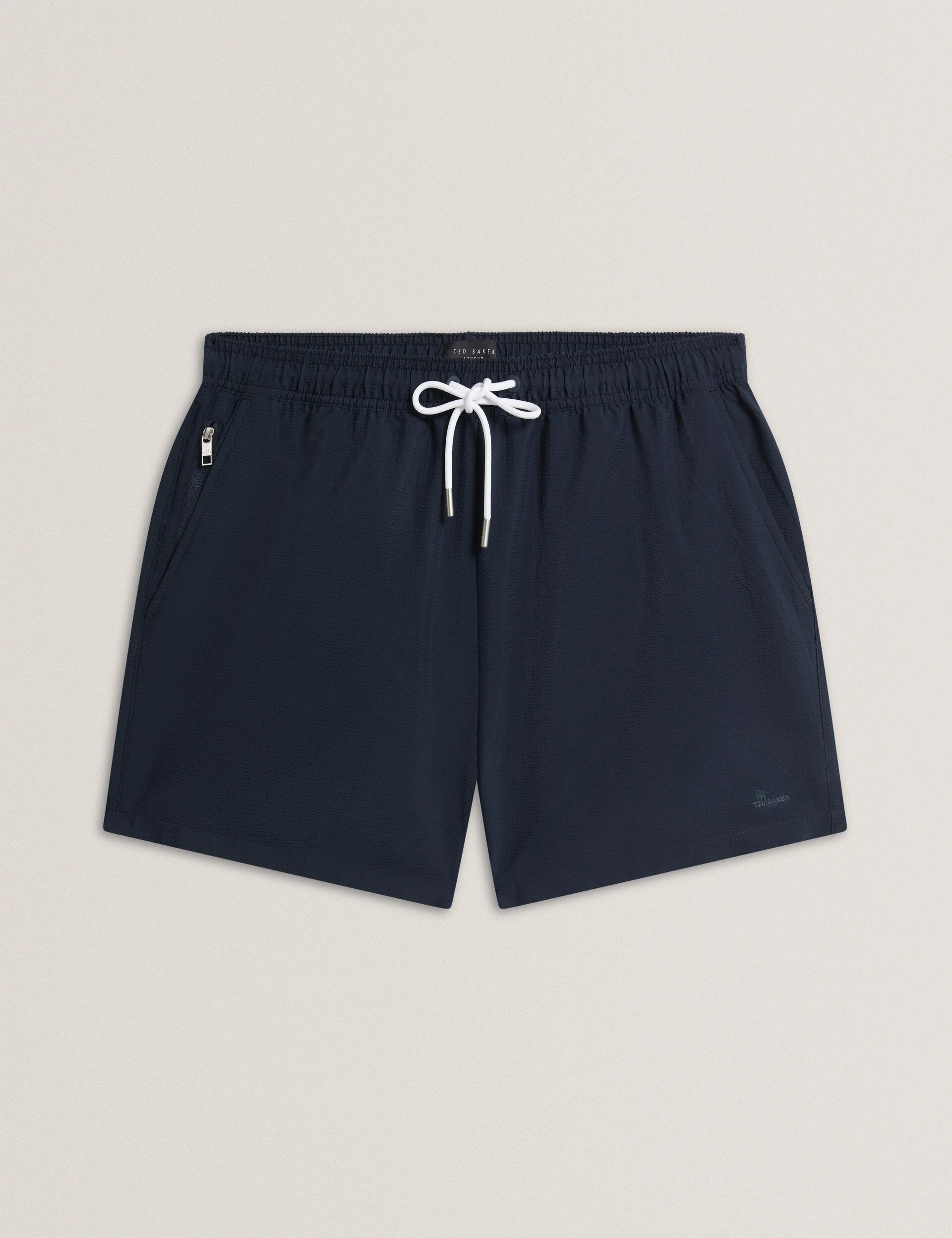 HEFFNER | NAVY - Image 7
