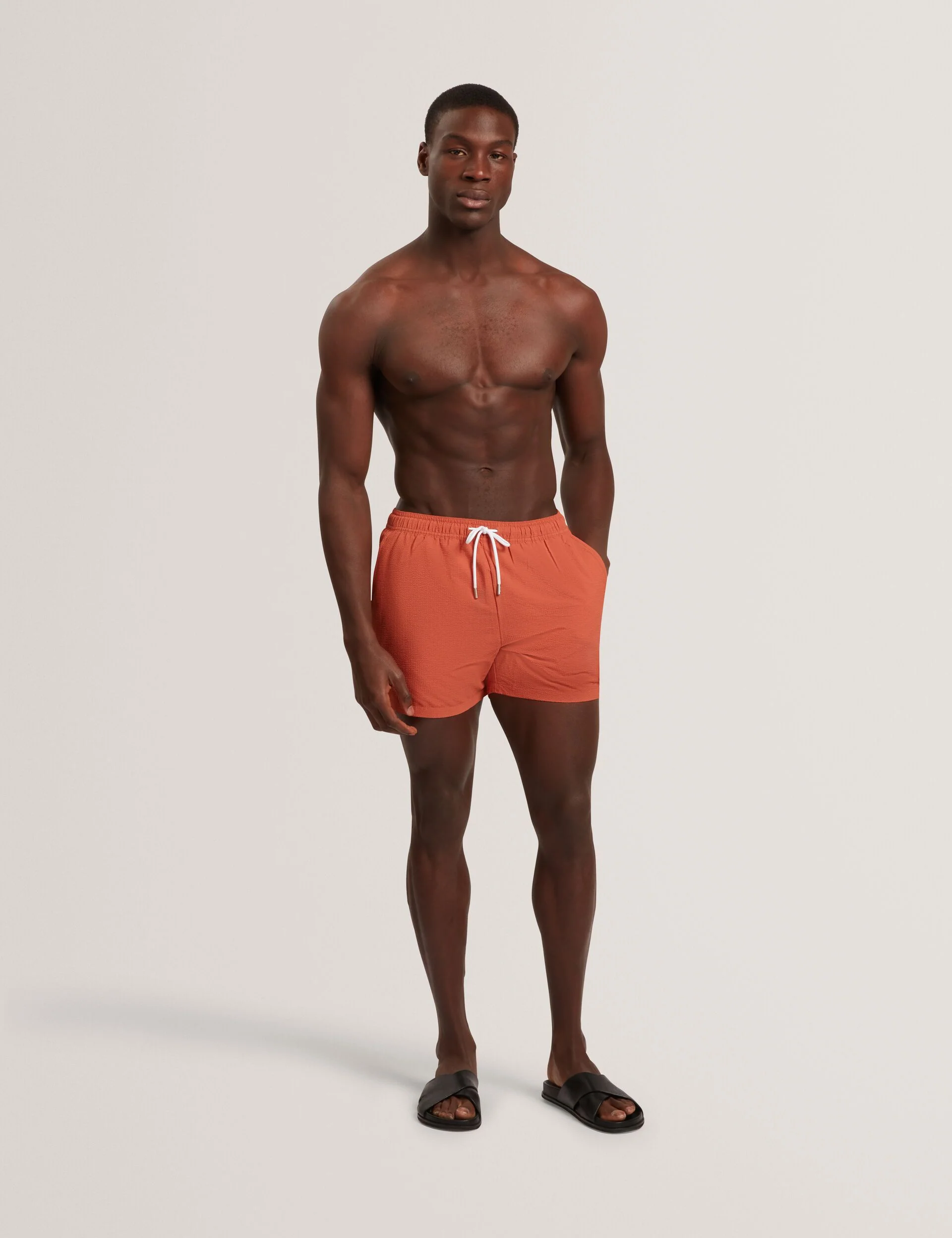 HEFFNER | ORANGE - Image 2