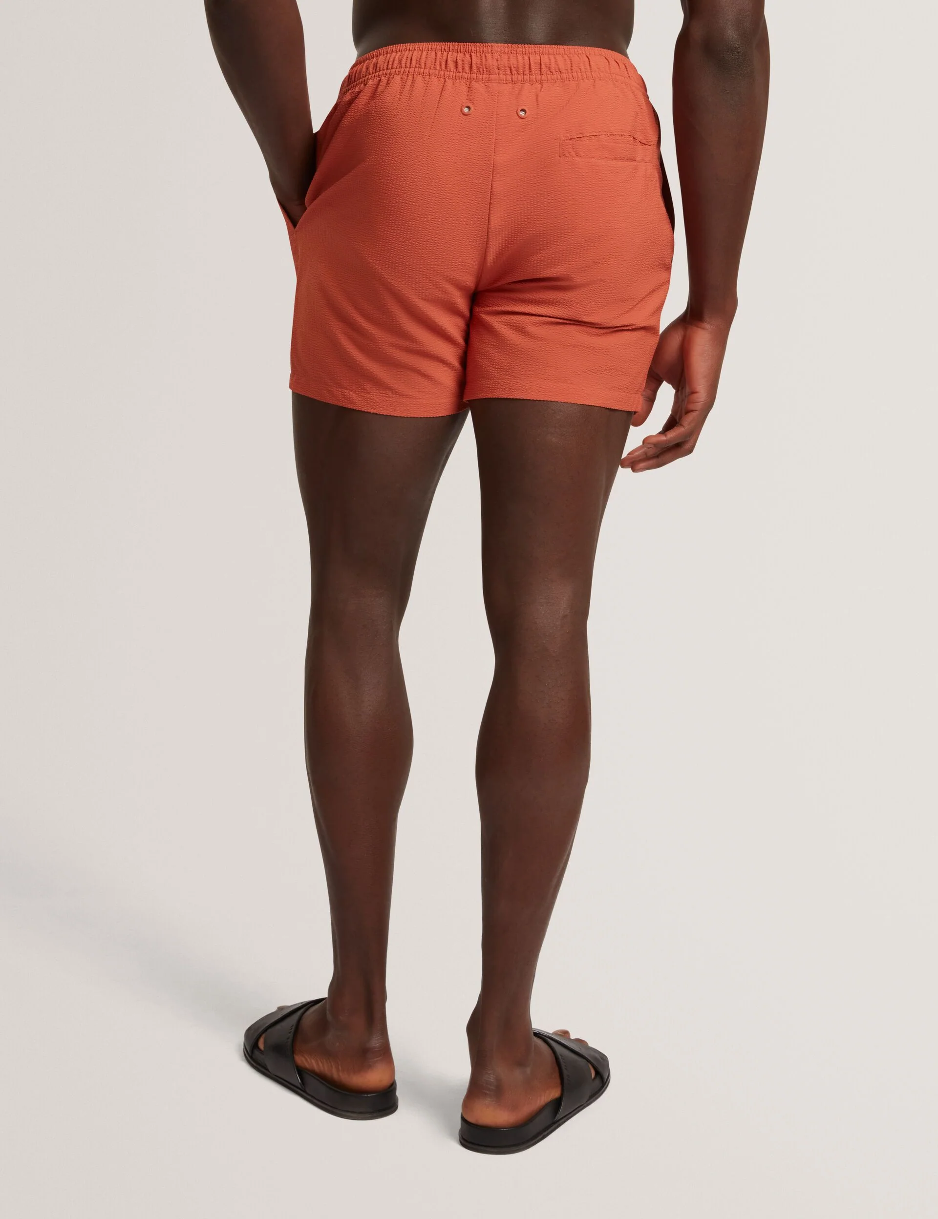HEFFNER | ORANGE - Image 3