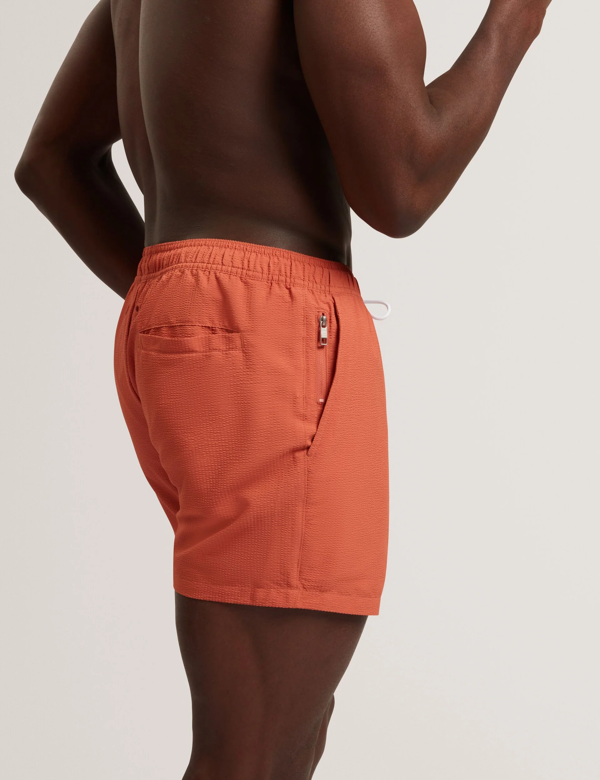 HEFFNER | ORANGE - Image 4