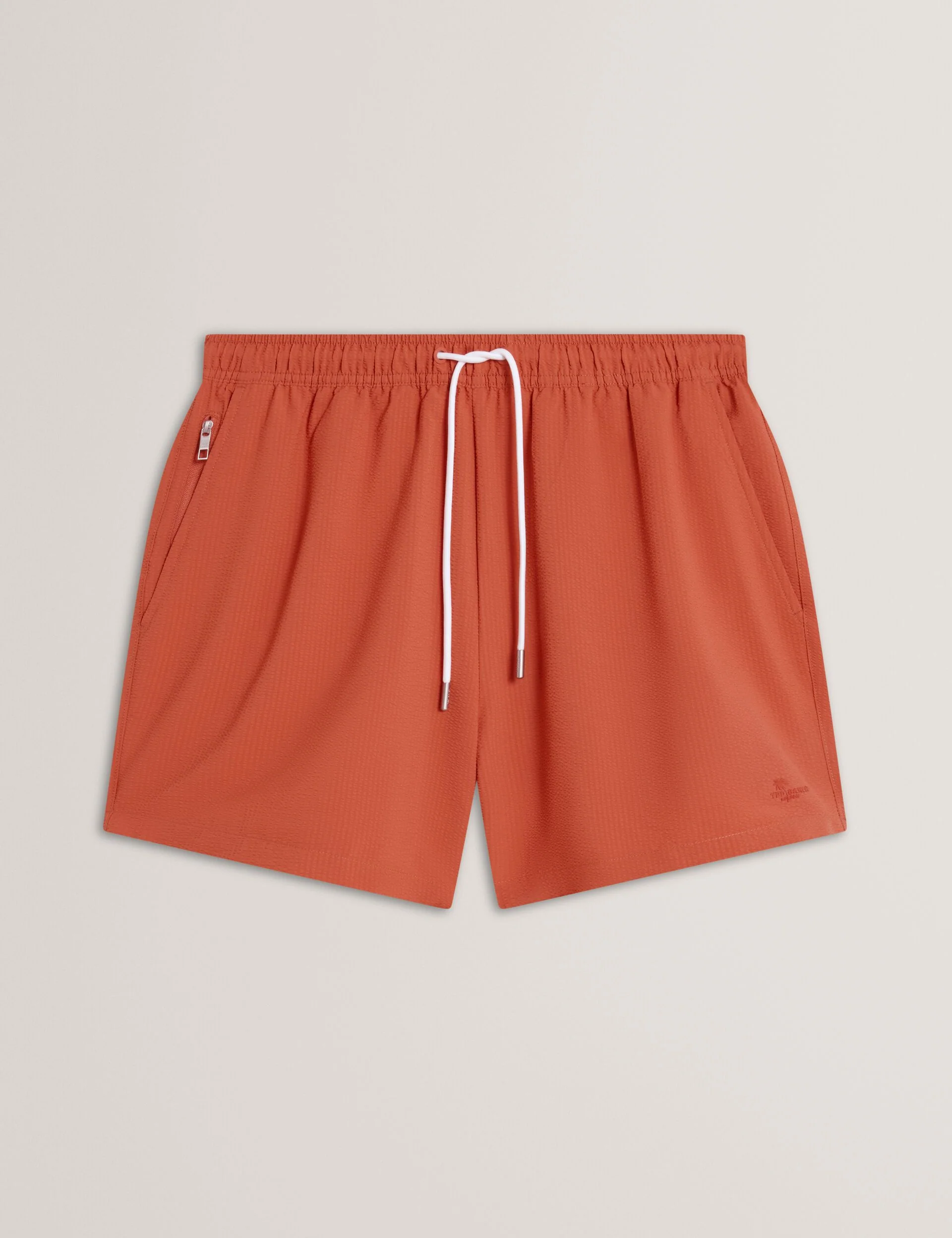 HEFFNER | ORANGE - Image 6