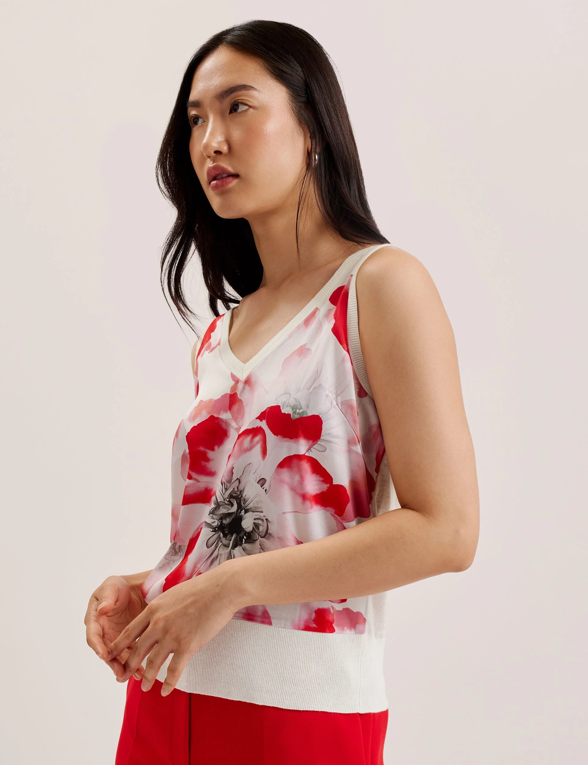 HEIDIII | IVORY - Image 2