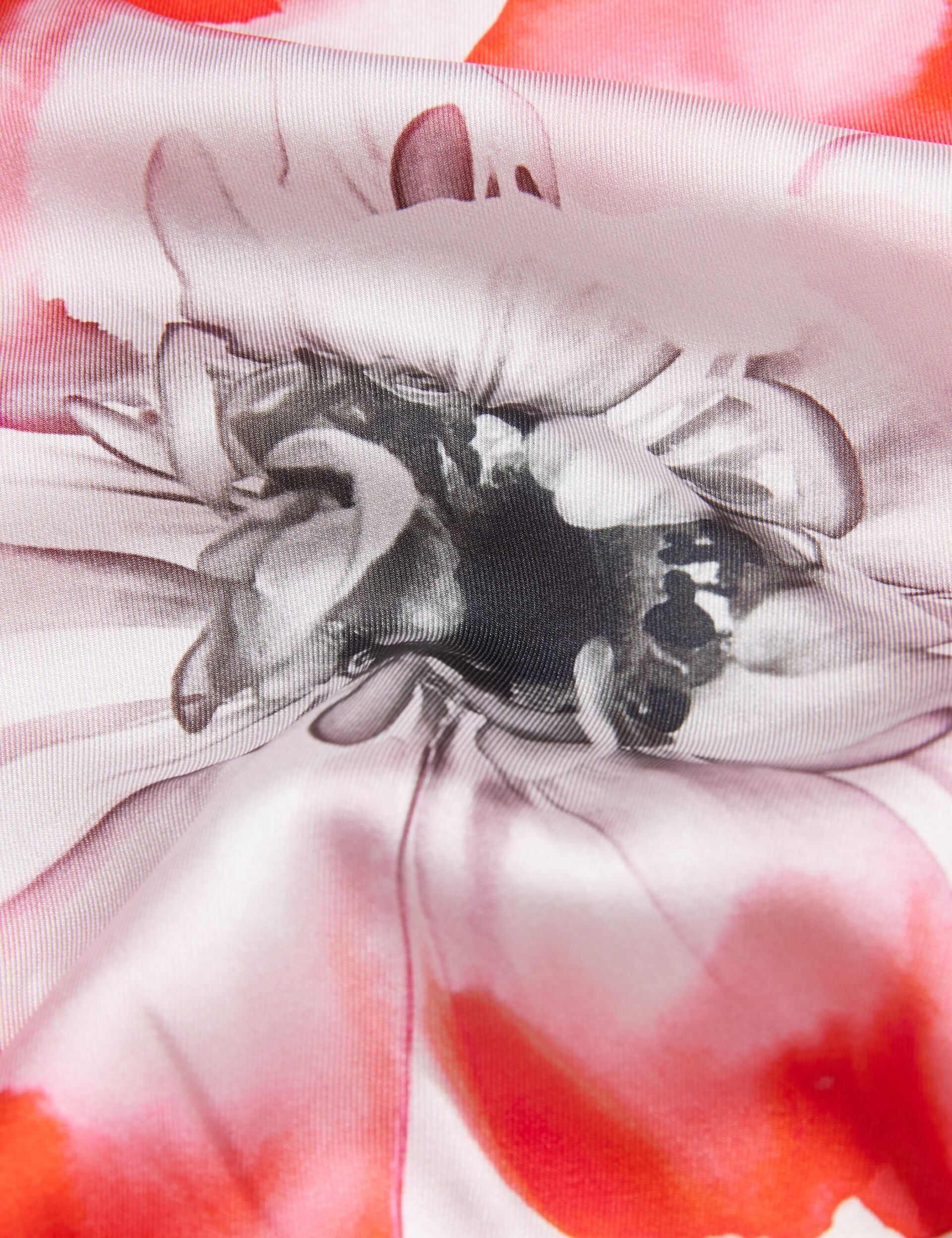 HEIDIII | IVORY - Image 3