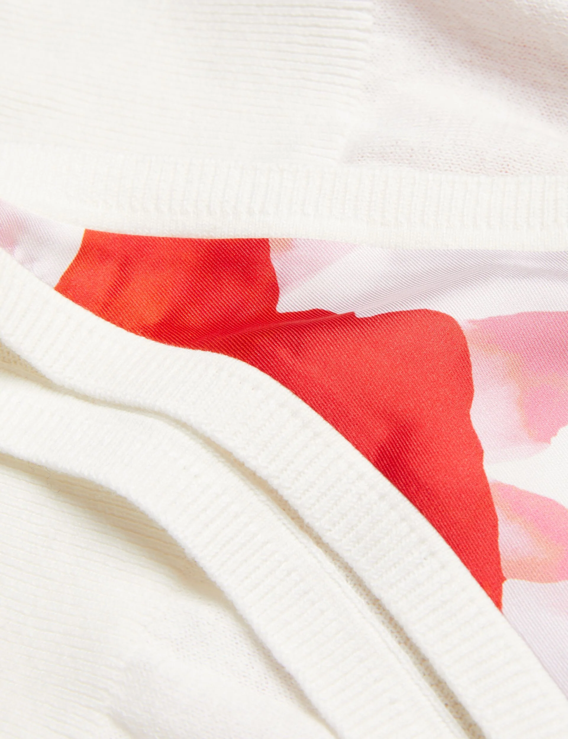 HEIDIII | IVORY - Image 6