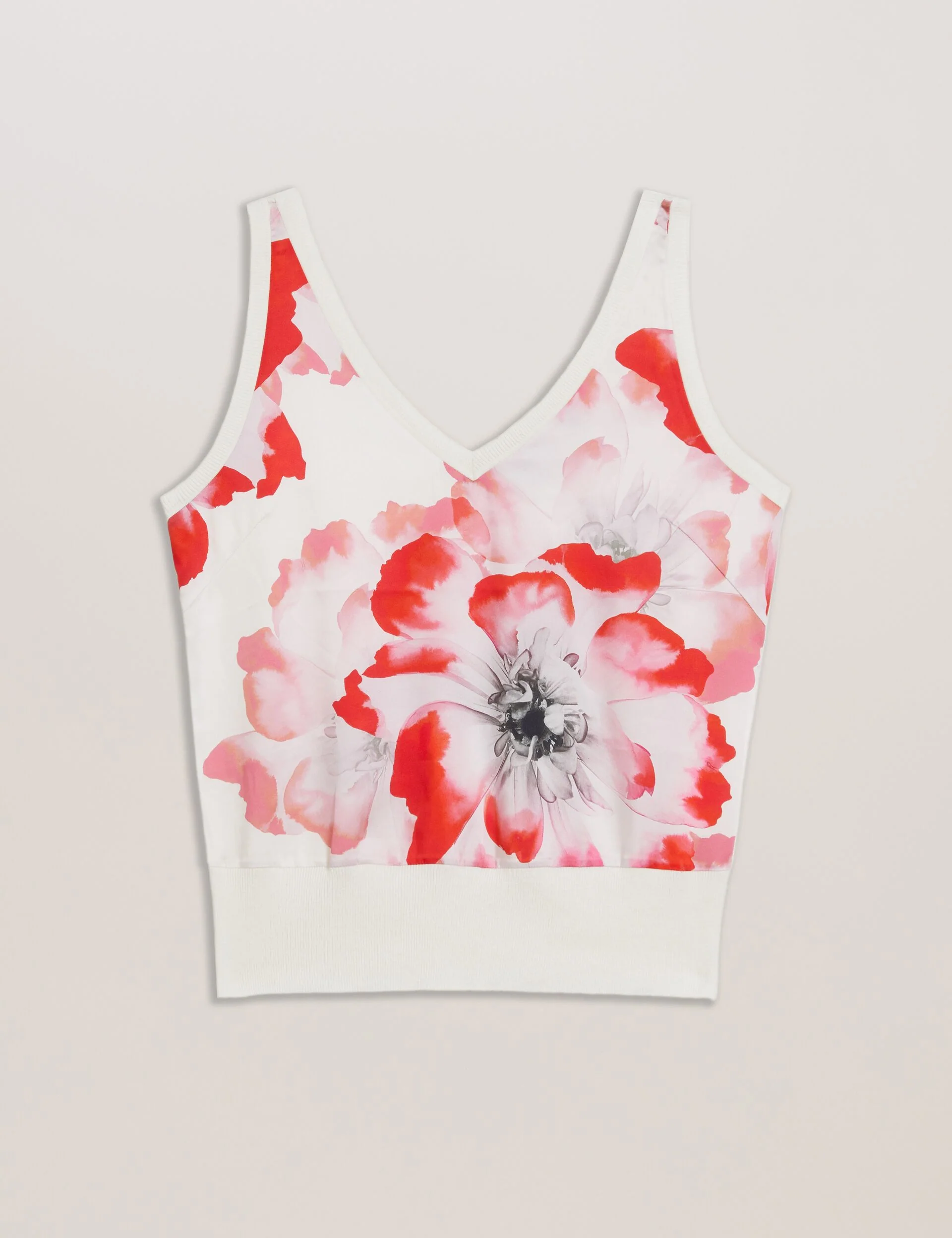 HEIDIII | IVORY - Image 7